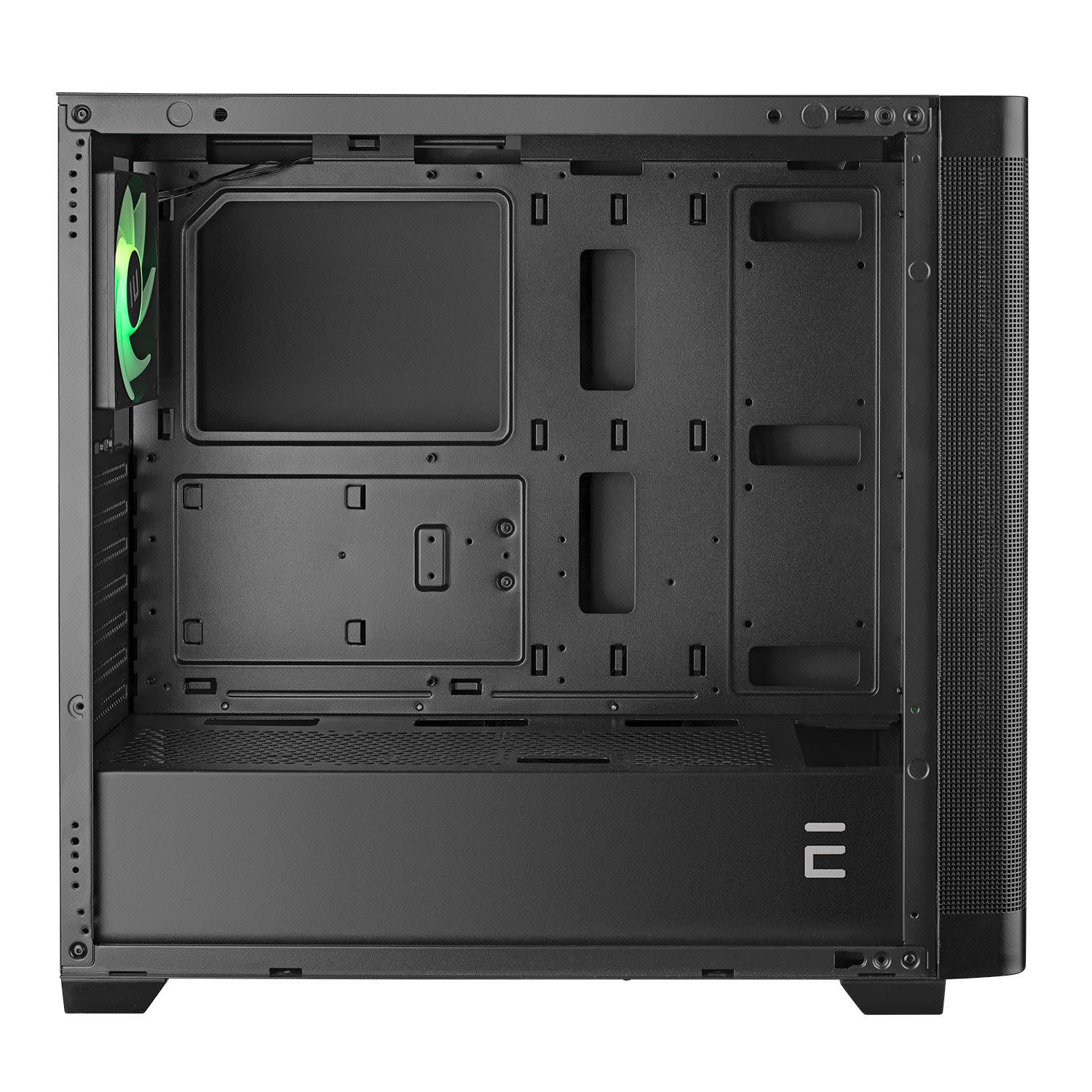 Εικόνα 4 του Turbo-X Erebus Midi Tower