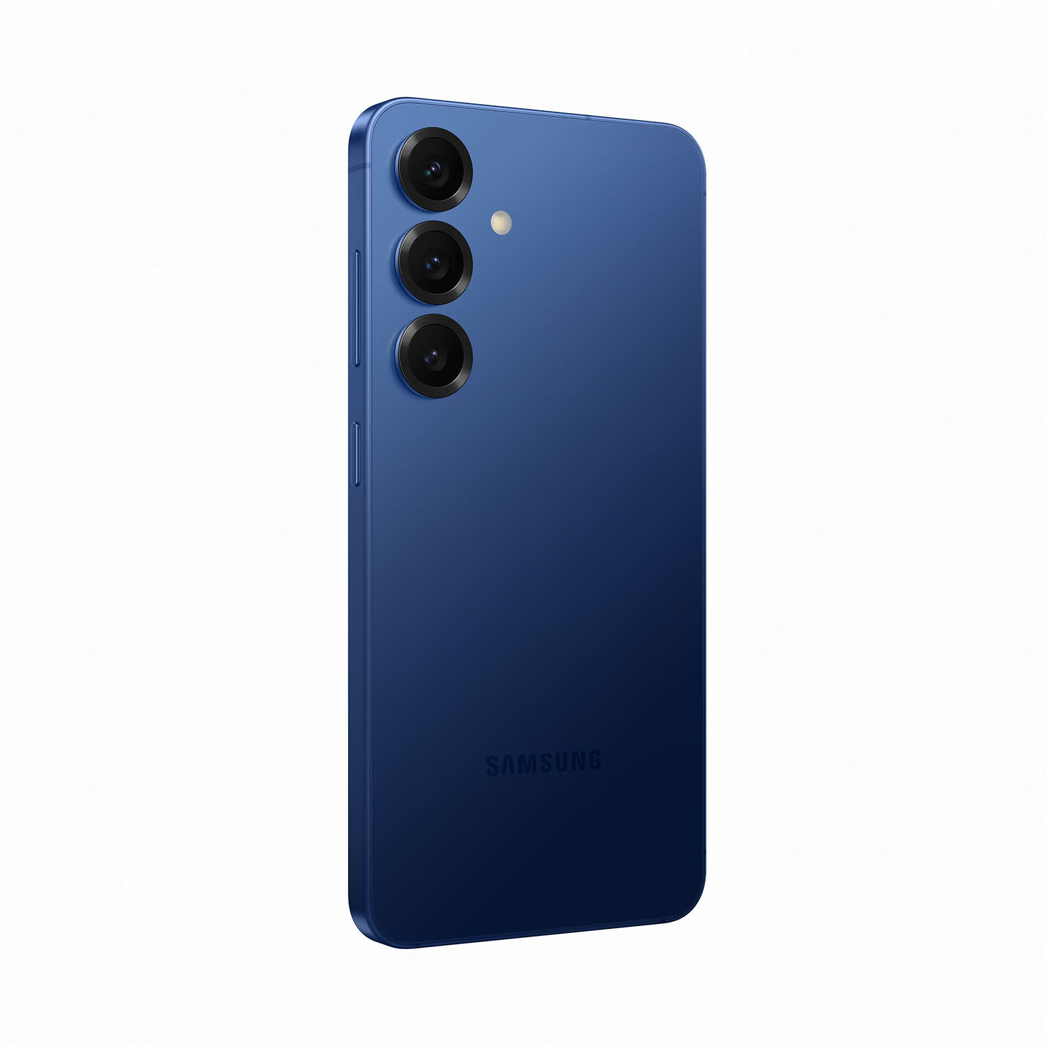 Κάνε κλικ για να δεις την εικόνα 3 του Samsung Galaxy S25 12/256GB Navy EE