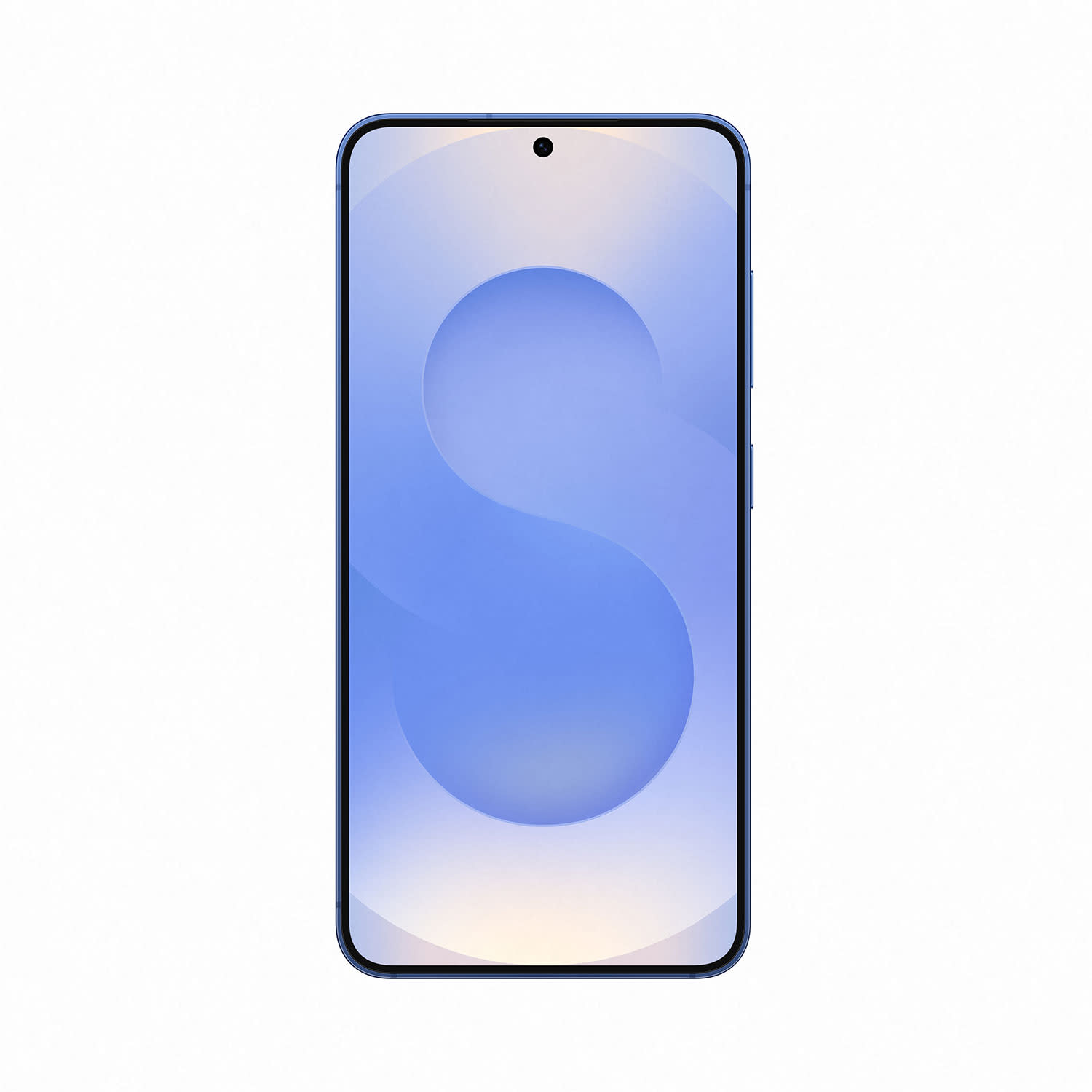 Κάνε κλικ για να δεις την εικόνα 5 του Samsung Galaxy S25 12/256GB Navy EE