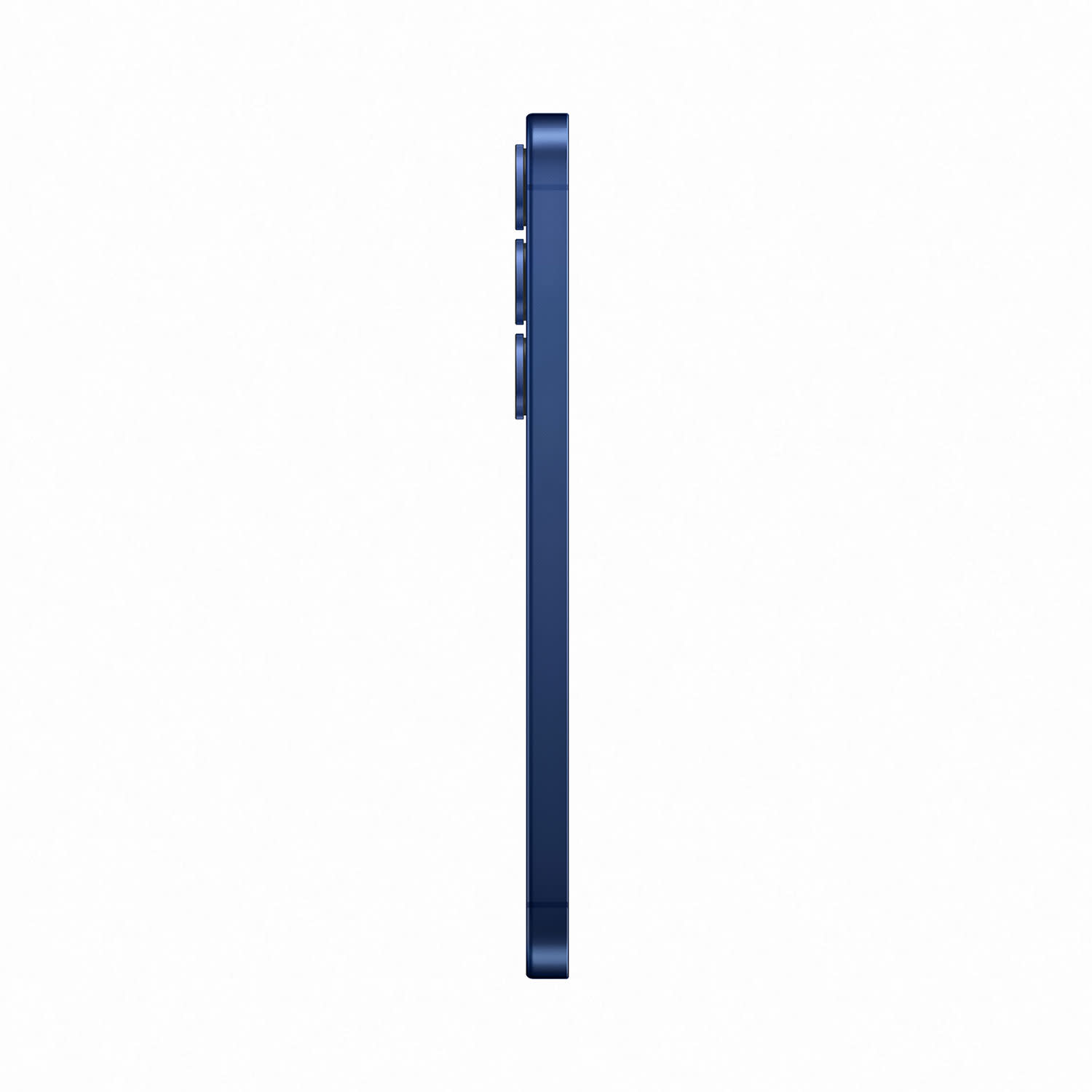 Κάνε κλικ για να δεις την εικόνα 6 του Samsung Galaxy S25 12/256GB Navy EE