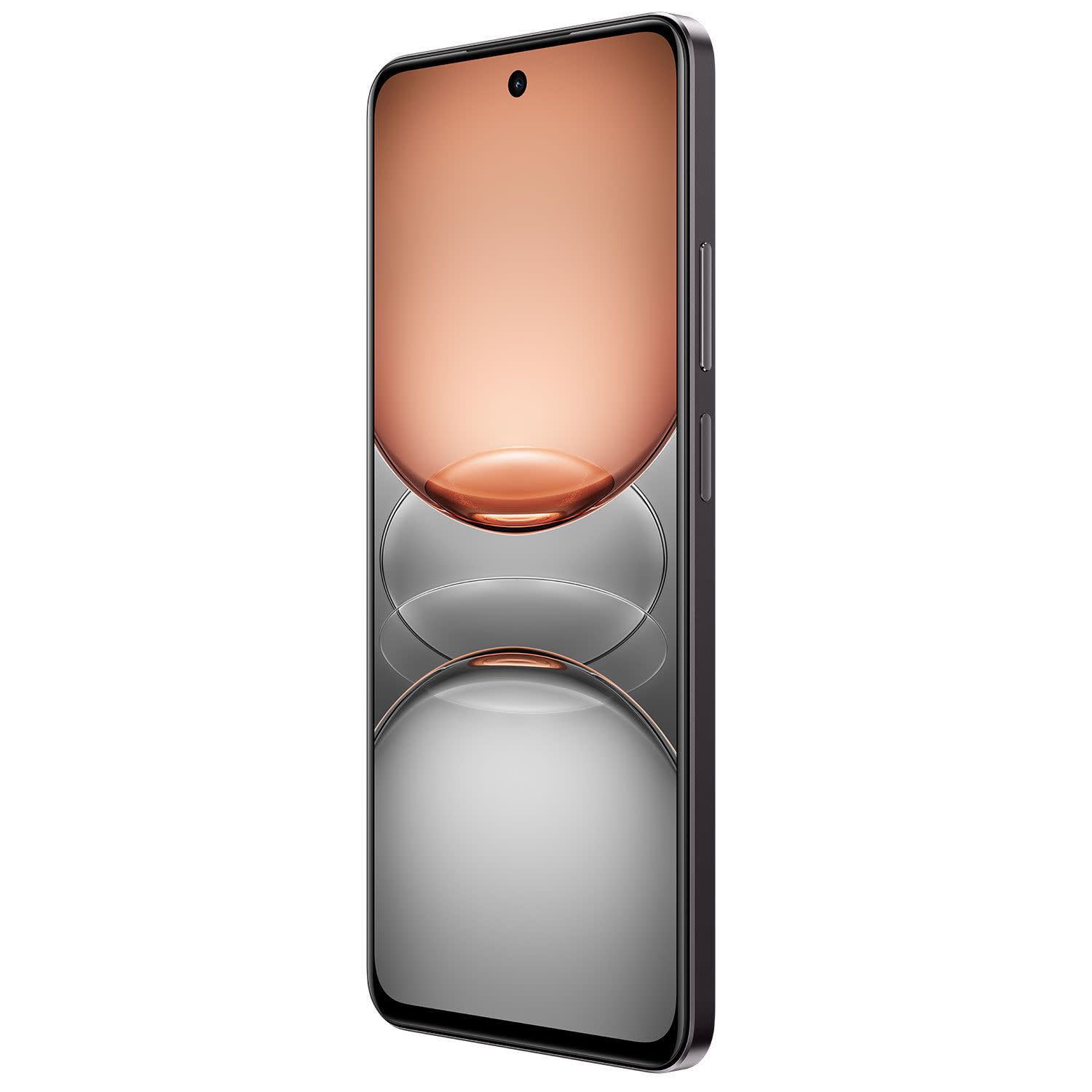 Εικόνα 3 του Realme C75 8/128GB Storm Black