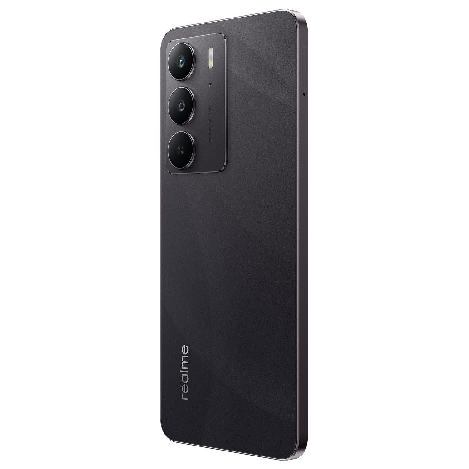 Εικόνα 4 του Realme C75 8/128GB Storm Black