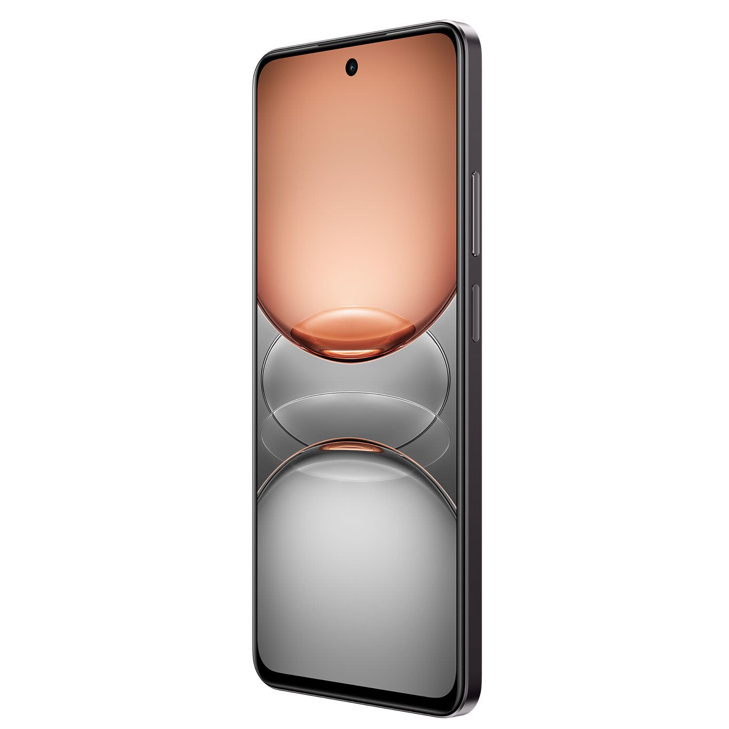 Εικόνα 3 του Realme C75 8/256GB Storm Black