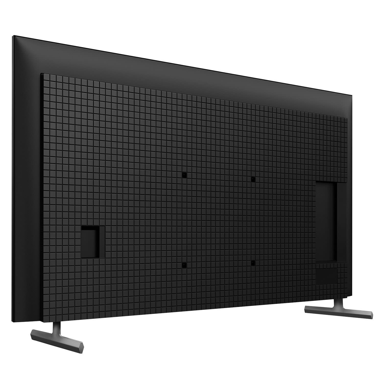 Εικόνα 6 του Sony 4K Full Array TV 75" KD75X85LAEP