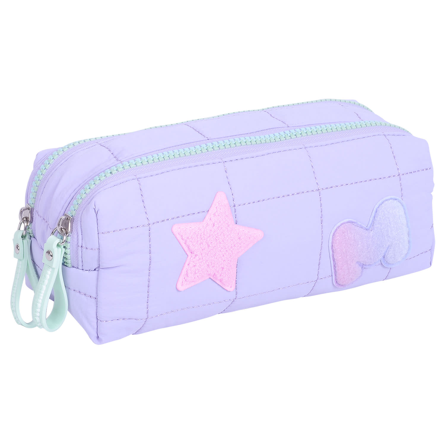 Εικόνα 3 του Marshmallow Κασετίνα Βαρελάκι Dreamy