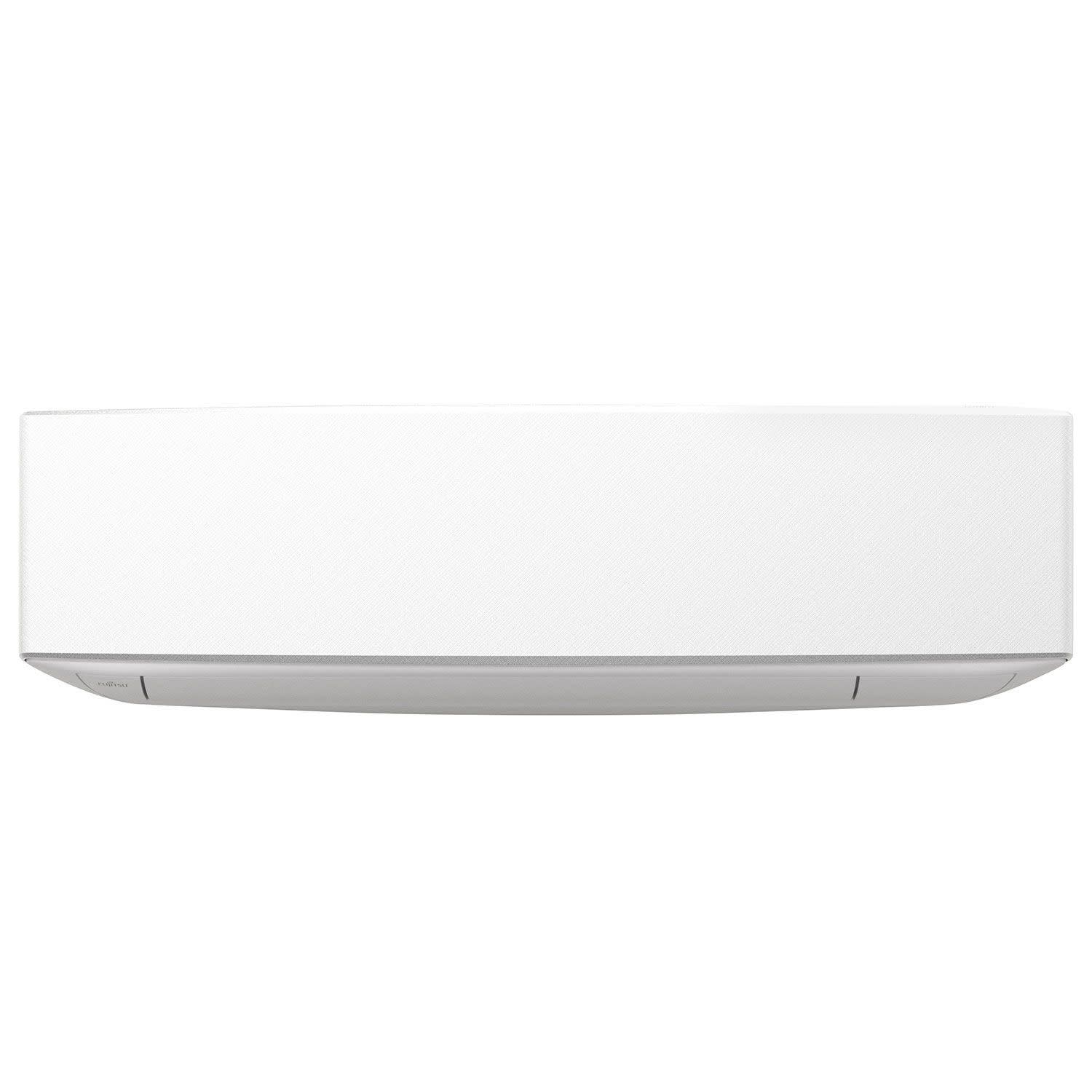 Fujitsu KE Series AOEG14KETA/ASEG14KETF