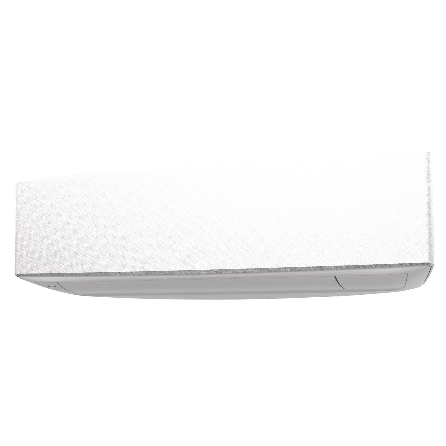 Εικόνα 3 του Fujitsu KE Series AOEG14KETA/ASEG14KETF