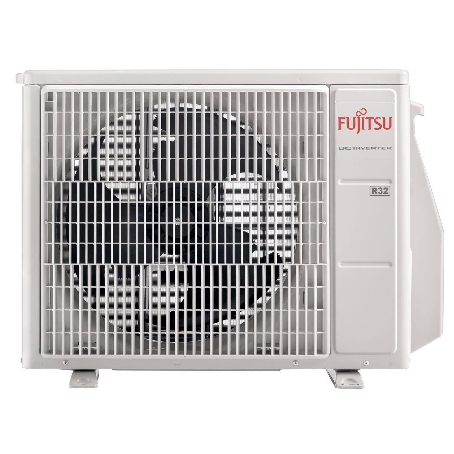 Εικόνα 5 του Fujitsu KE Series AOEG14KETA/ASEG14KETF