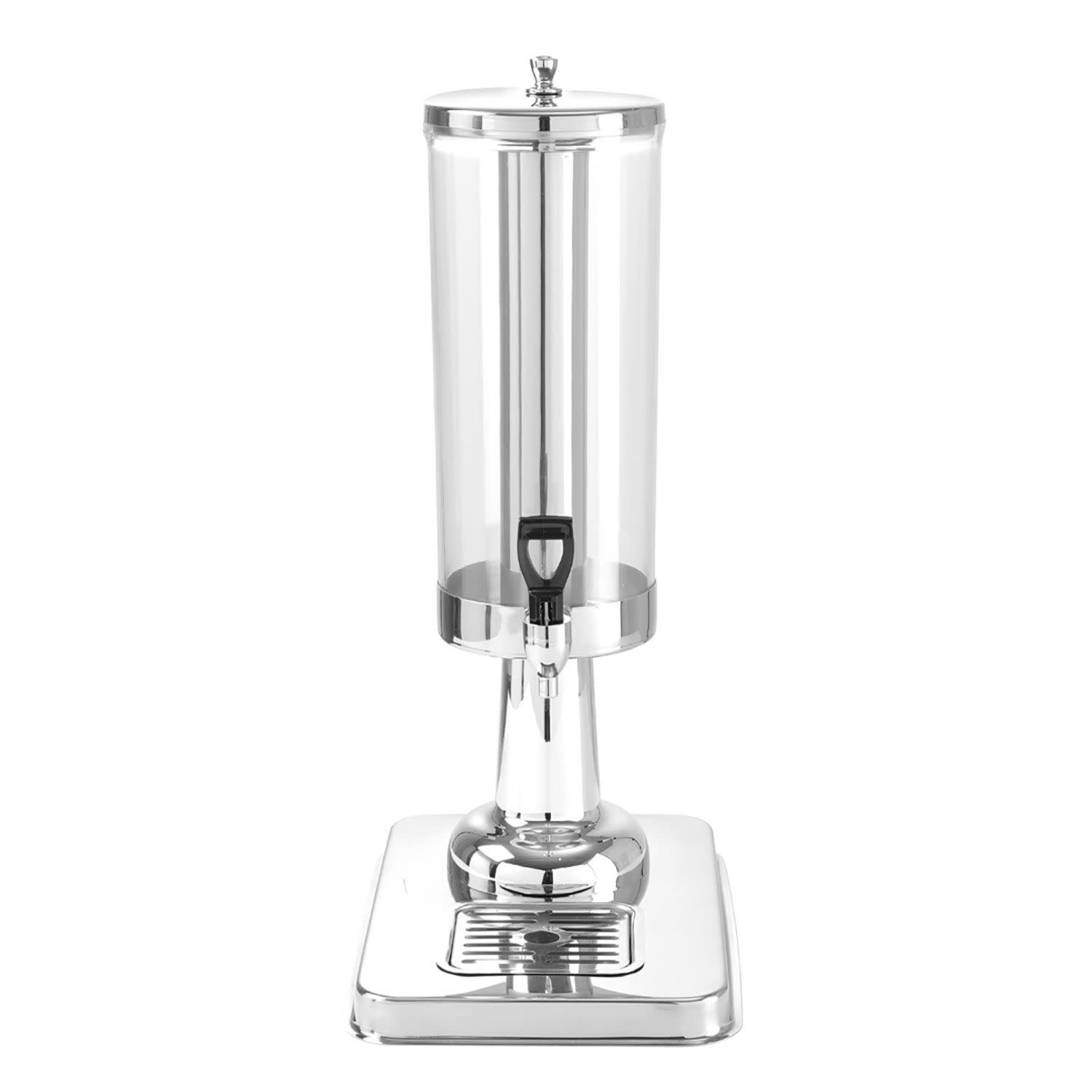 Hendi Διανεμητής Χυμού 3.041.544