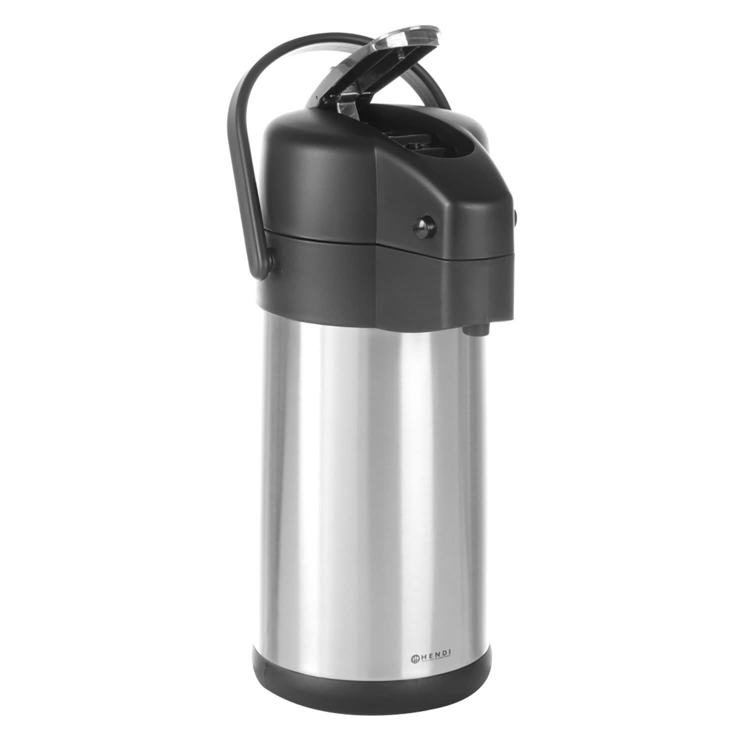 Hendi Air Pot 3.040.273