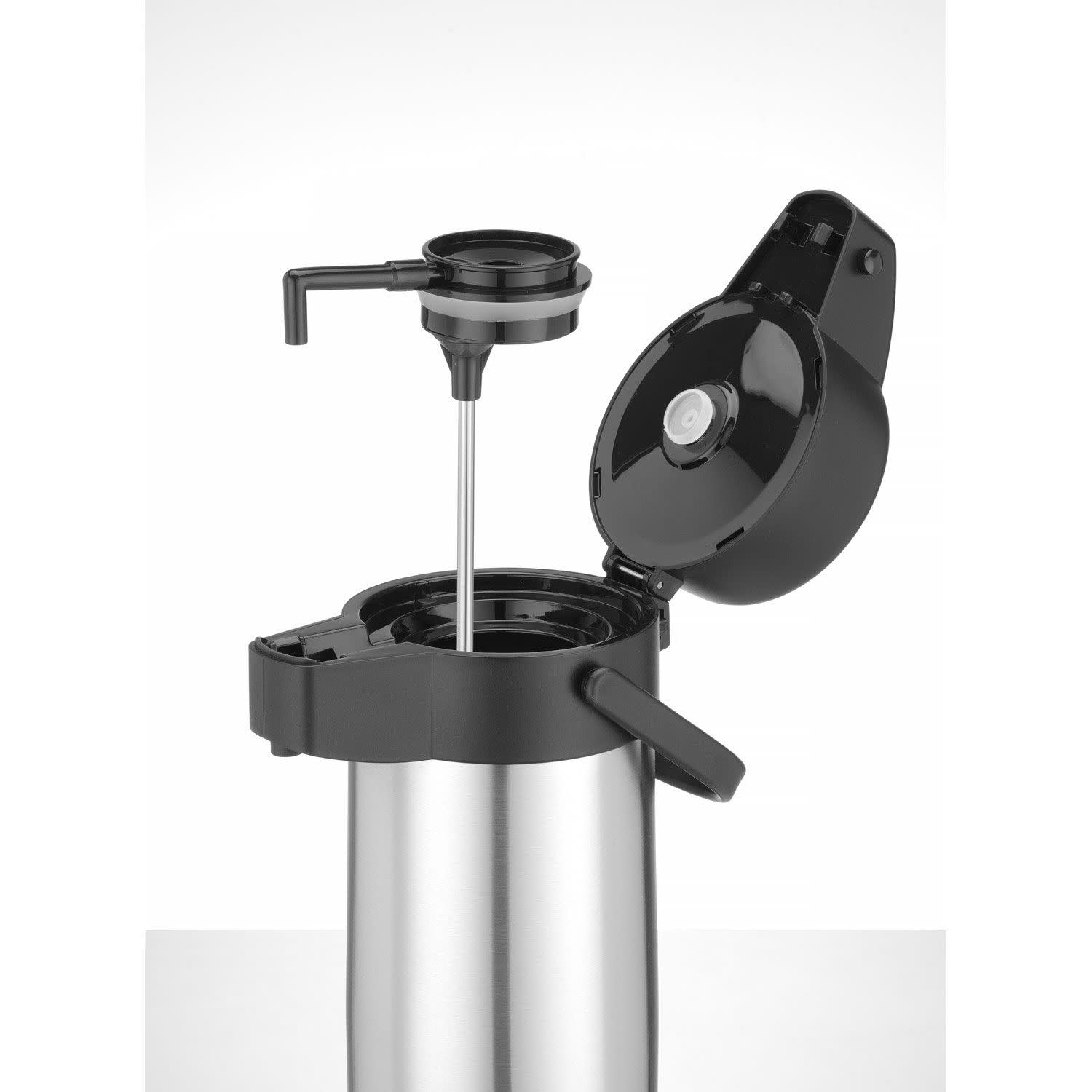 Κάνε κλικ για να δεις την εικόνα 4 του Hendi Air Pot 3.040.273