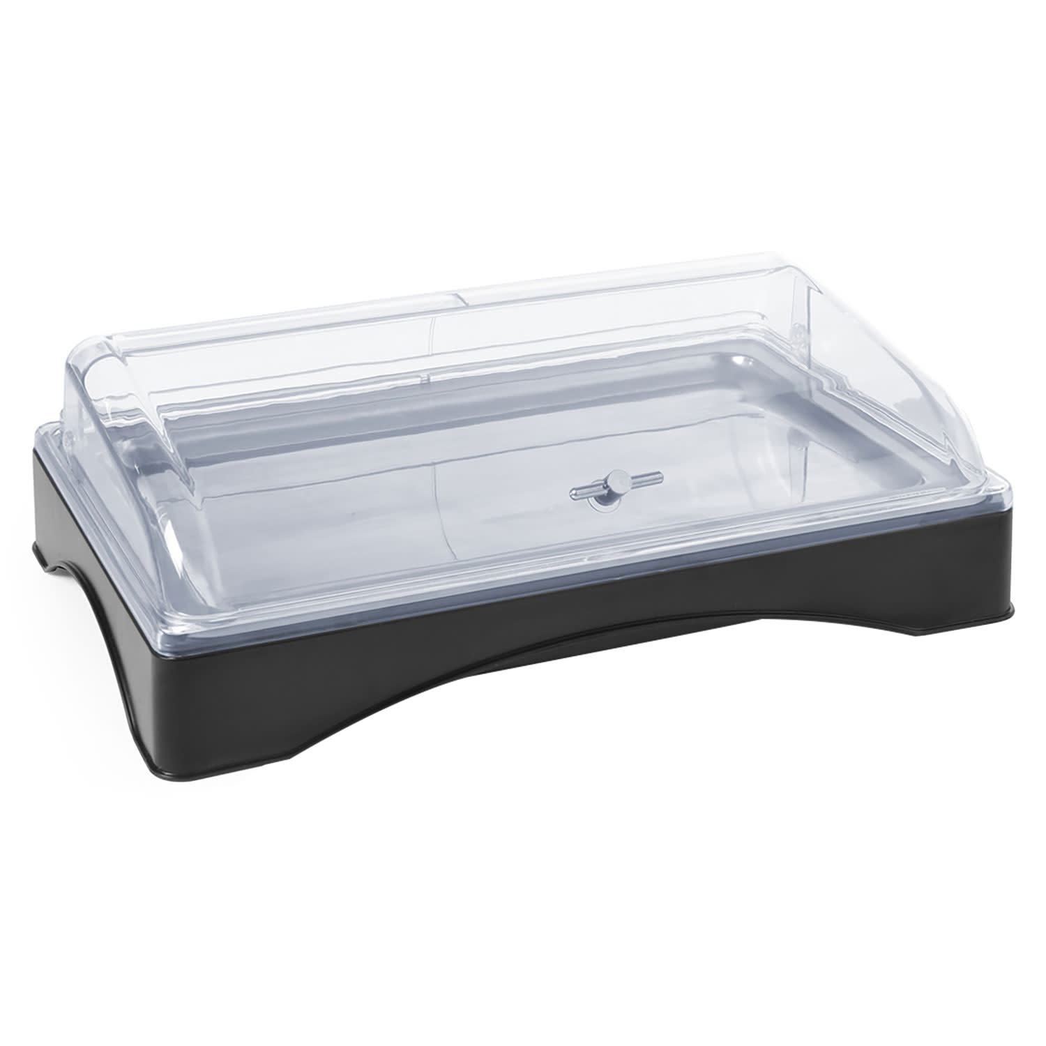 Κάνε κλικ για να δεις την εικόνα 3 του Hendi Ψυχόμενη βιτρίνα 3.040.987