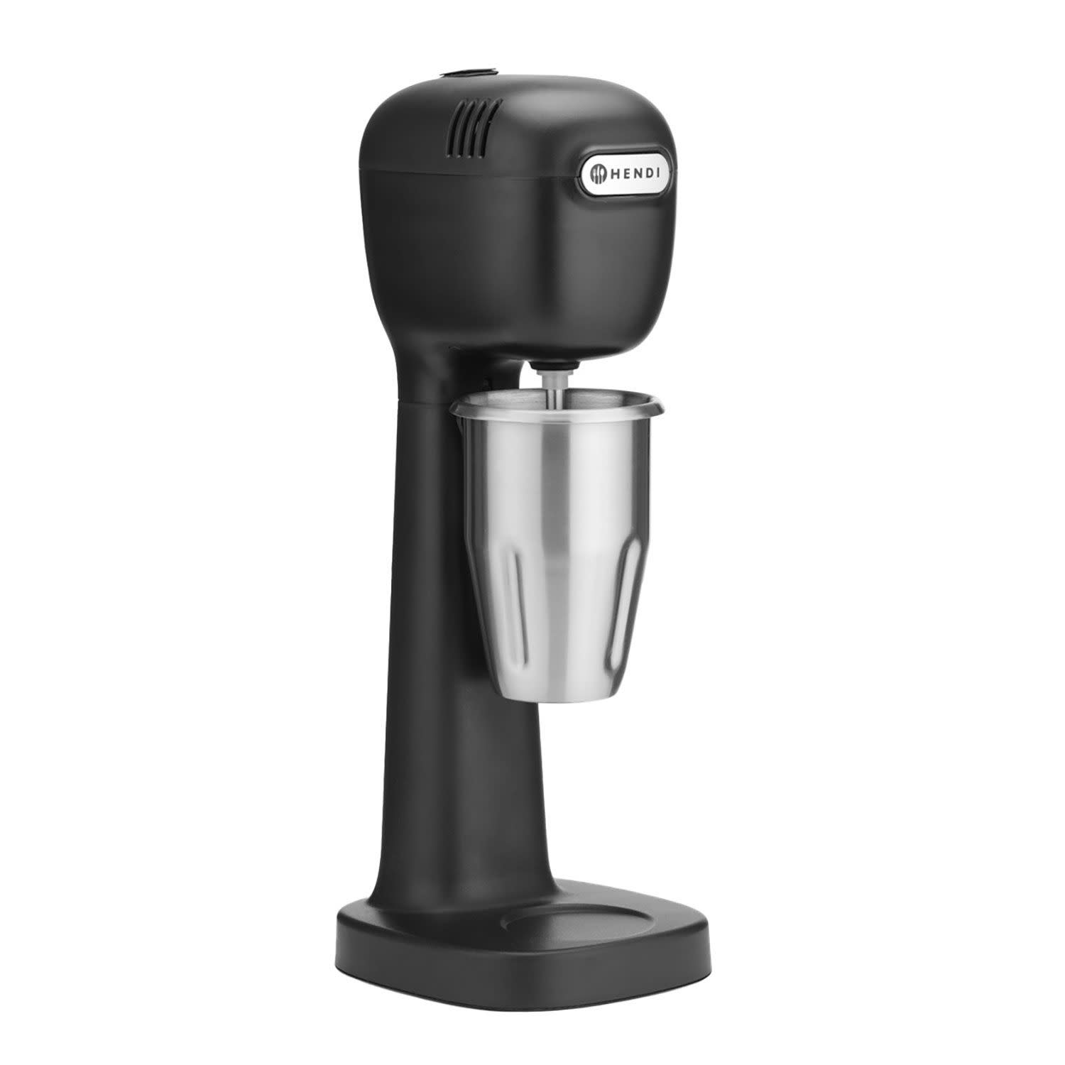 Hendi Συσκευή Φραπέ 3.042.131