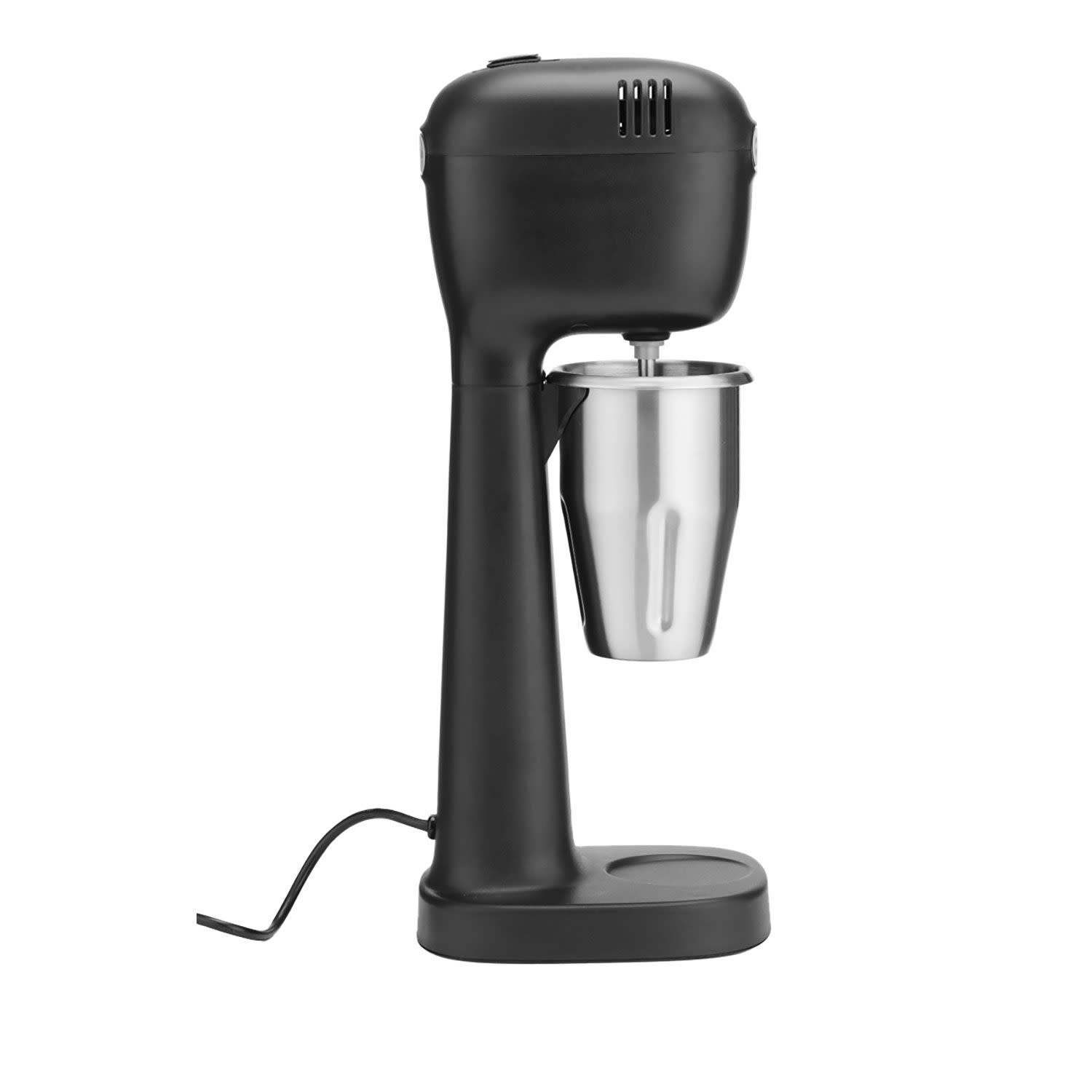 Εικόνα 3 του Hendi Συσκευή Φραπέ 3.042.131