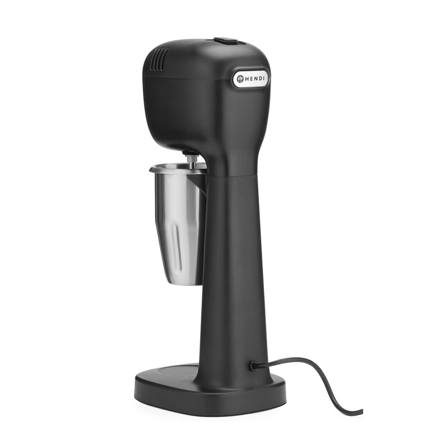 Εικόνα 4 του Hendi Συσκευή Φραπέ 3.042.131