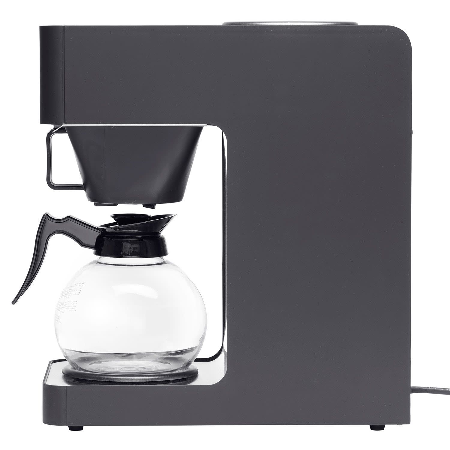 Εικόνα 3 του Hendi Καφετιέρα Φίλτρου 3.041.147 Profi Line