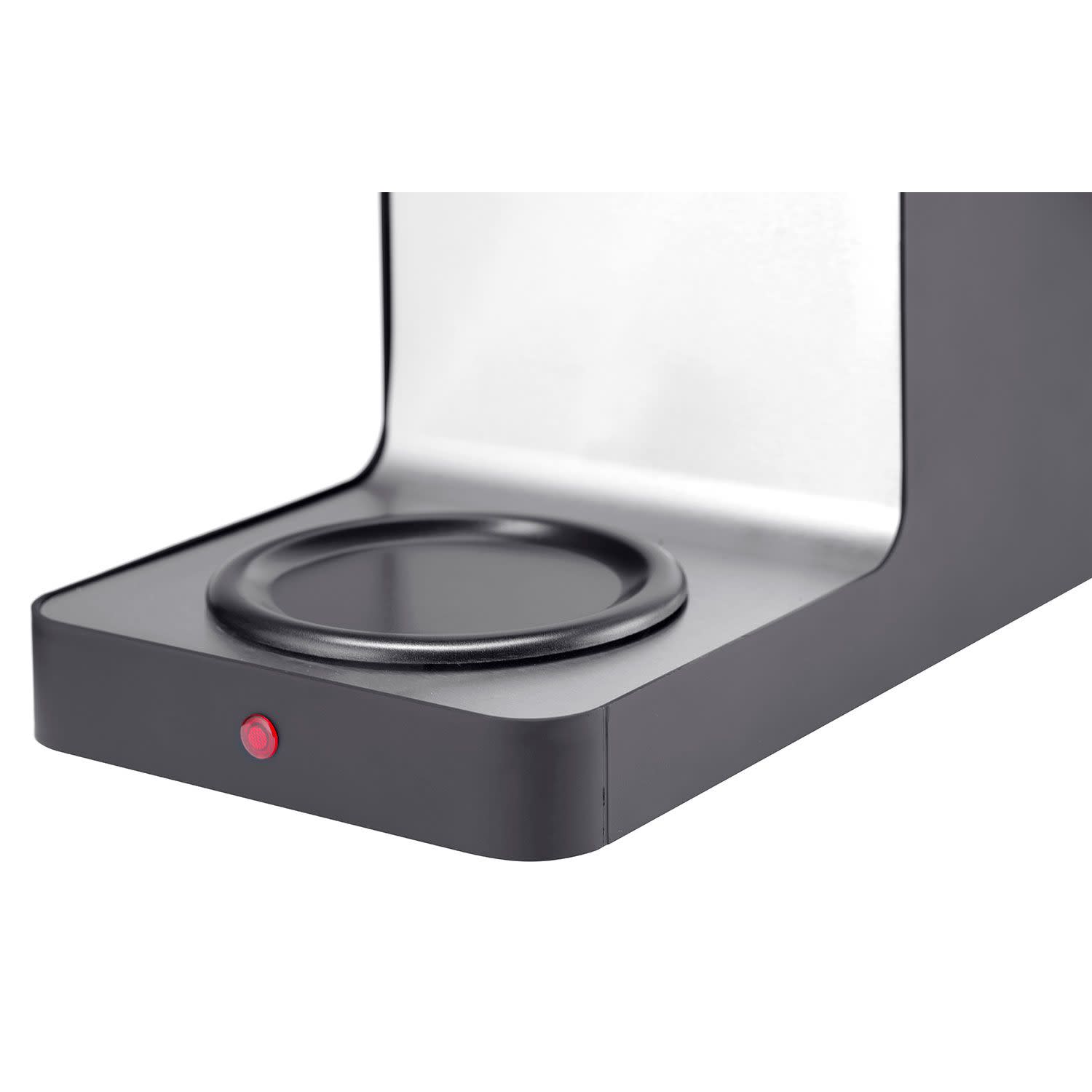 Εικόνα 9 του Hendi Καφετιέρα Φίλτρου 3.041.147 Profi Line