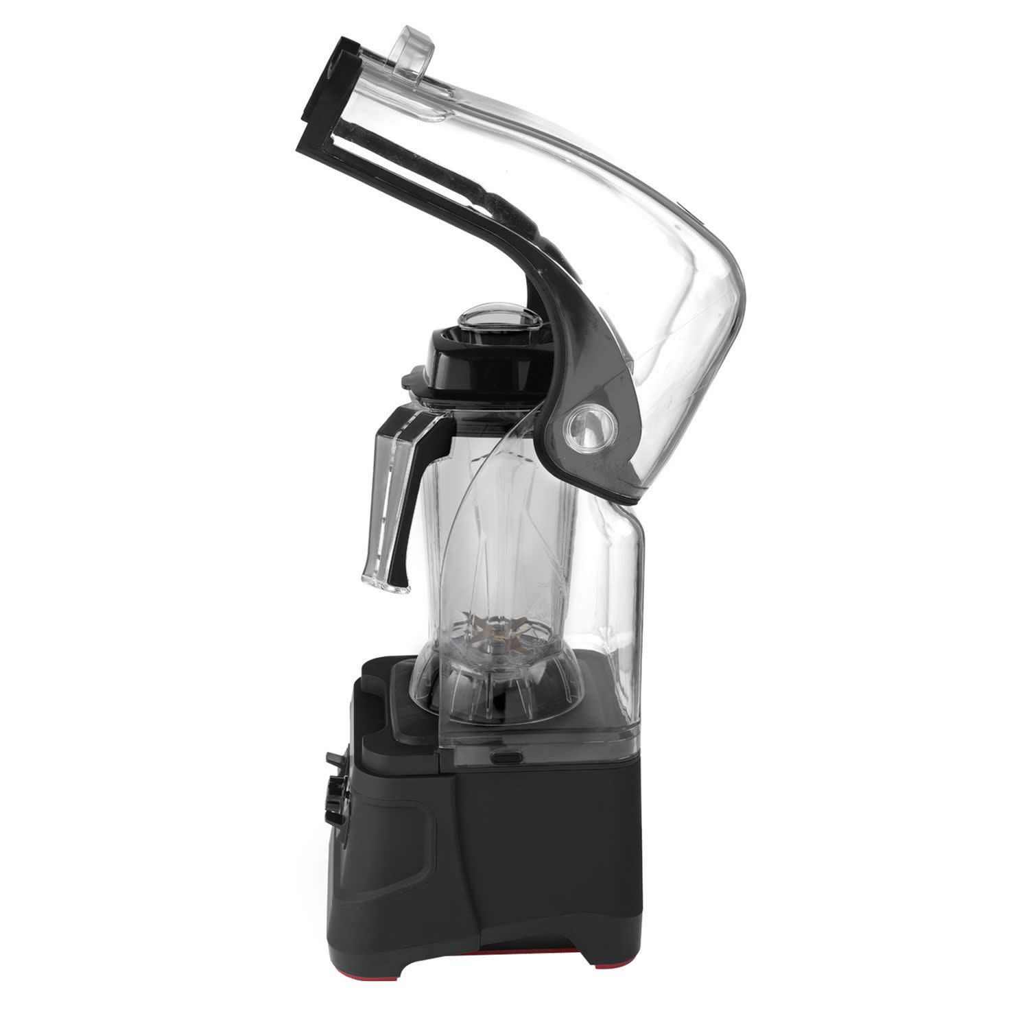 Εικόνα 4 του Hendi Μπλέντερ 3.041.139