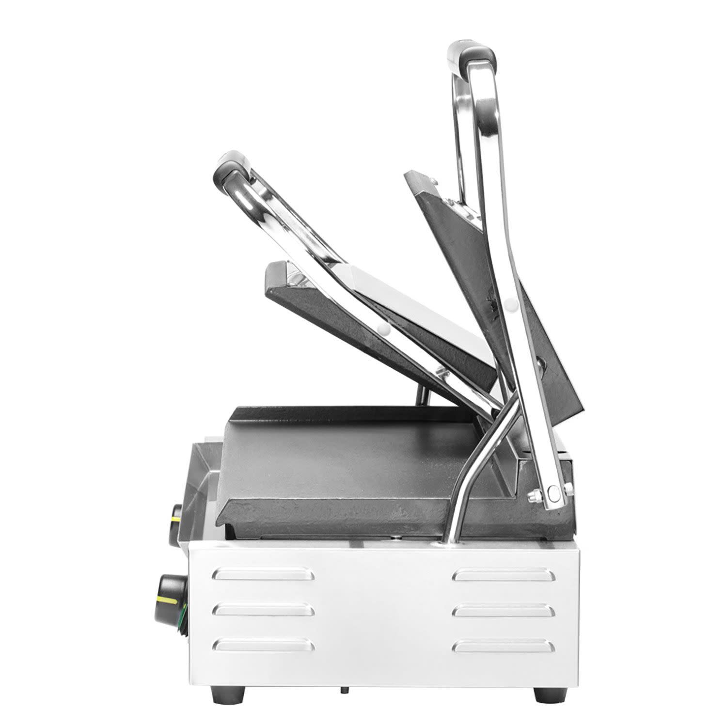 Κάνε κλικ για να δεις την εικόνα 4 του Hendi Σαντουϊτσιέρα 3.041.381