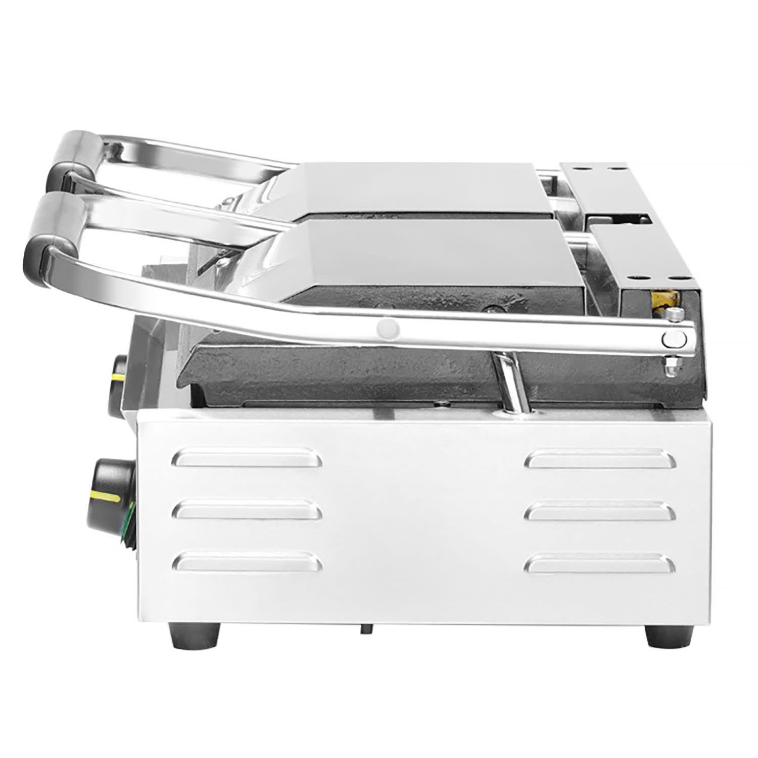 Κάνε κλικ για να δεις την εικόνα 5 του Hendi Σαντουϊτσιέρα 3.041.381