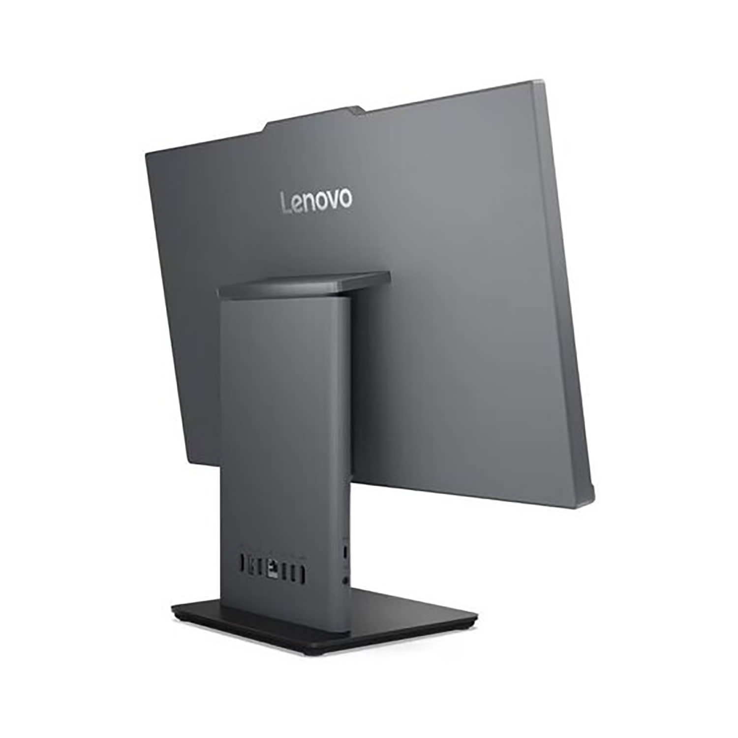 Κάνε κλικ για να δεις την εικόνα 5 του Lenovo AiO PC neo 50a IPS (Intel Core i5 13420H / 16 GB / 1 TB / UHD Graphics)
