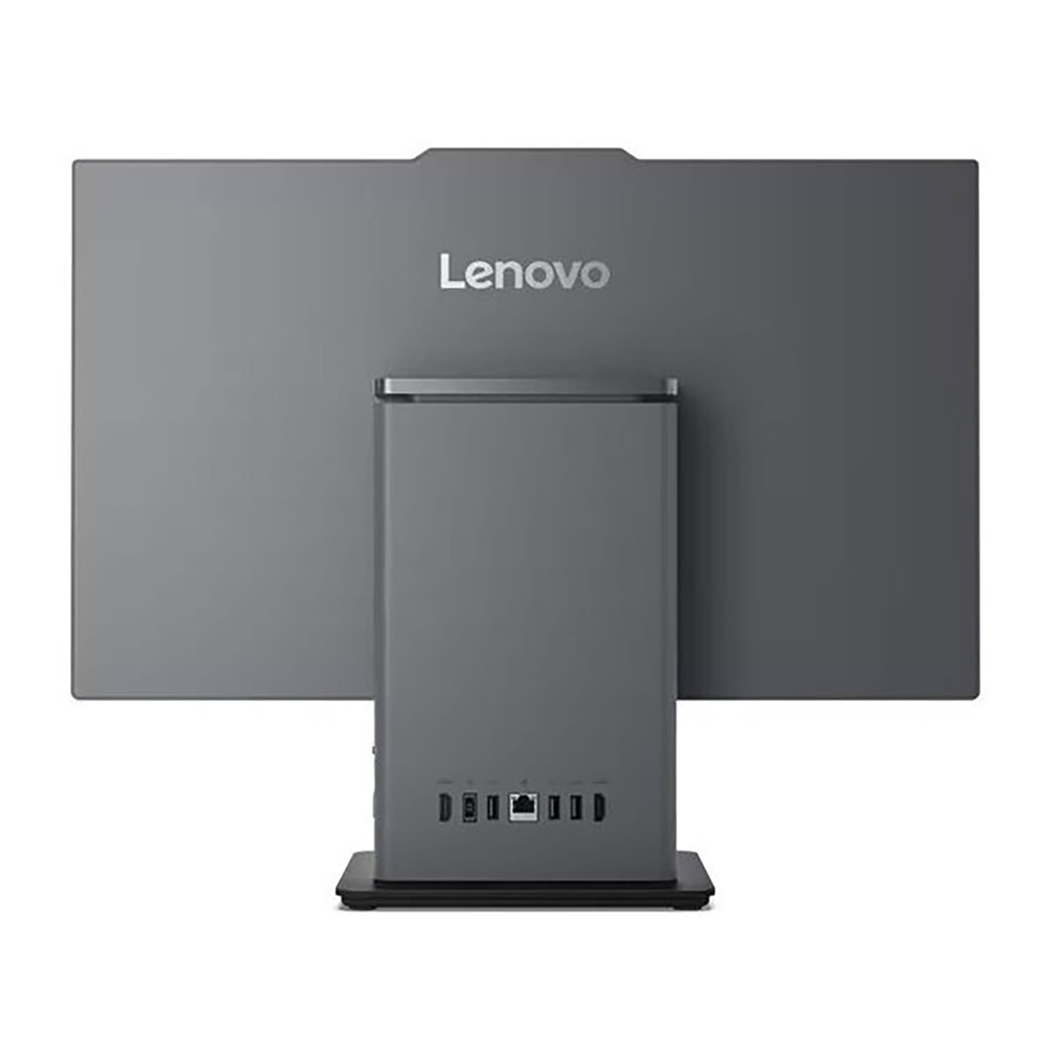 Κάνε κλικ για να δεις την εικόνα 6 του Lenovo AiO PC neo 50a IPS (Intel Core i5 13420H / 16 GB / 1 TB / UHD Graphics)