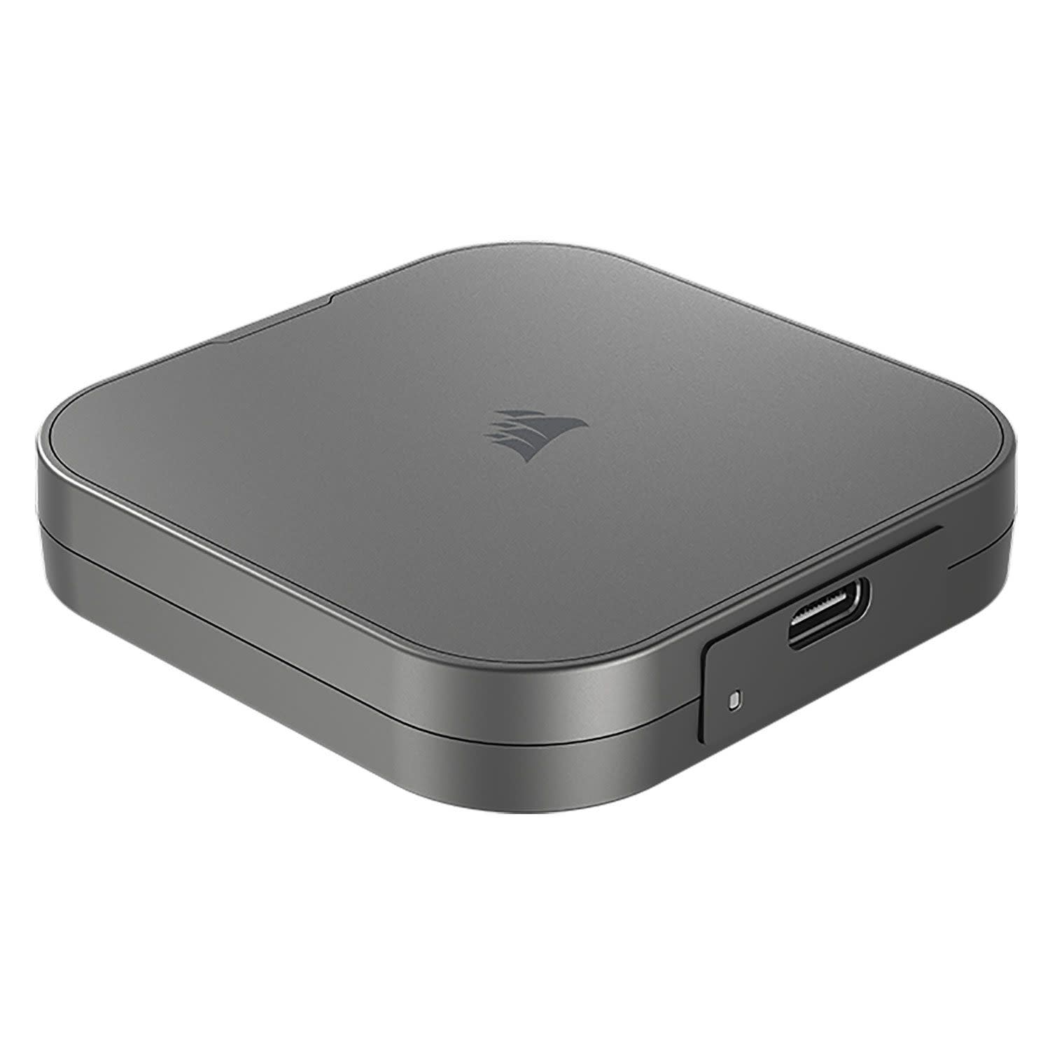 Εικόνα 3 του Corsair Ext. SSD EX400U 1TB