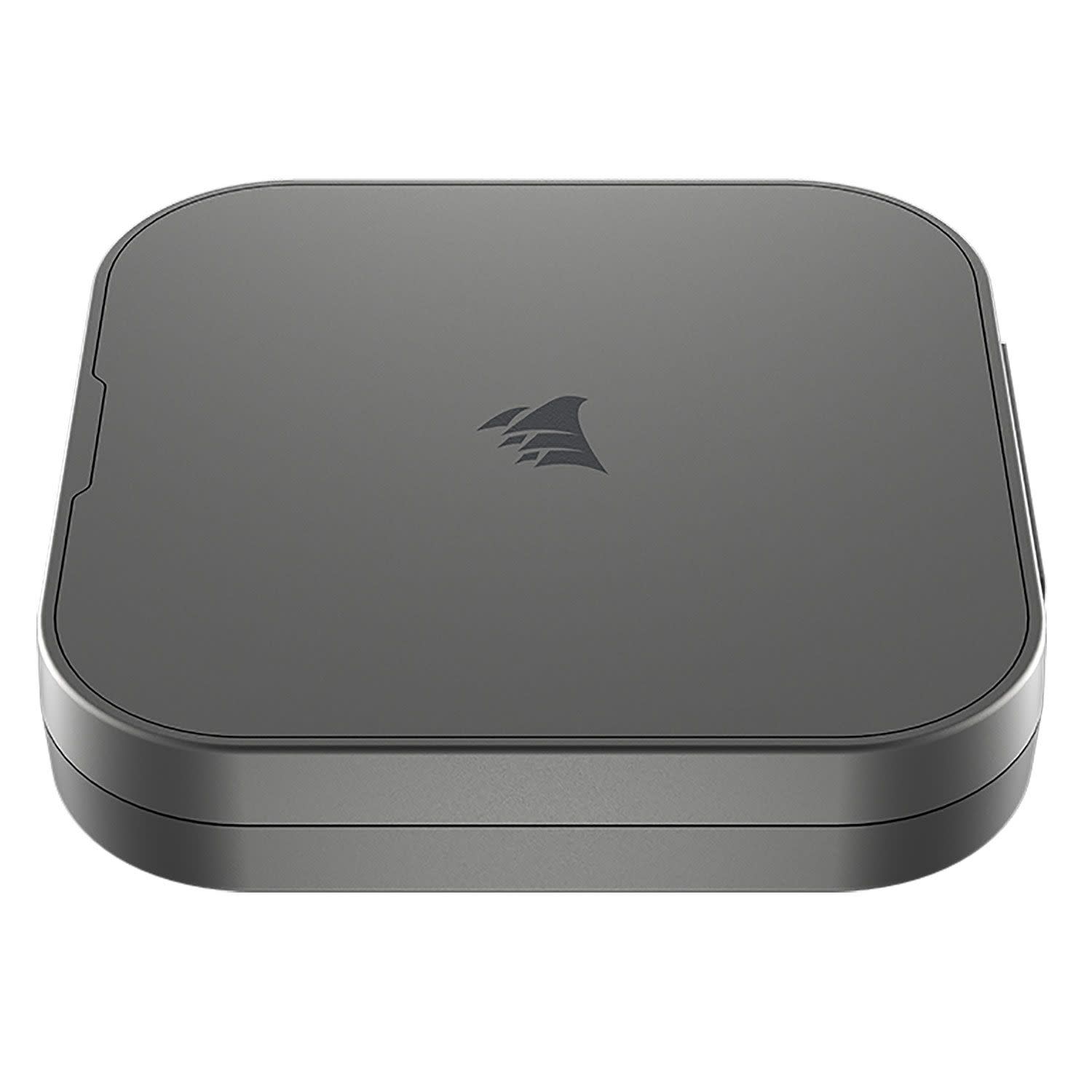 Εικόνα 4 του Corsair Ext. SSD EX400U 1TB