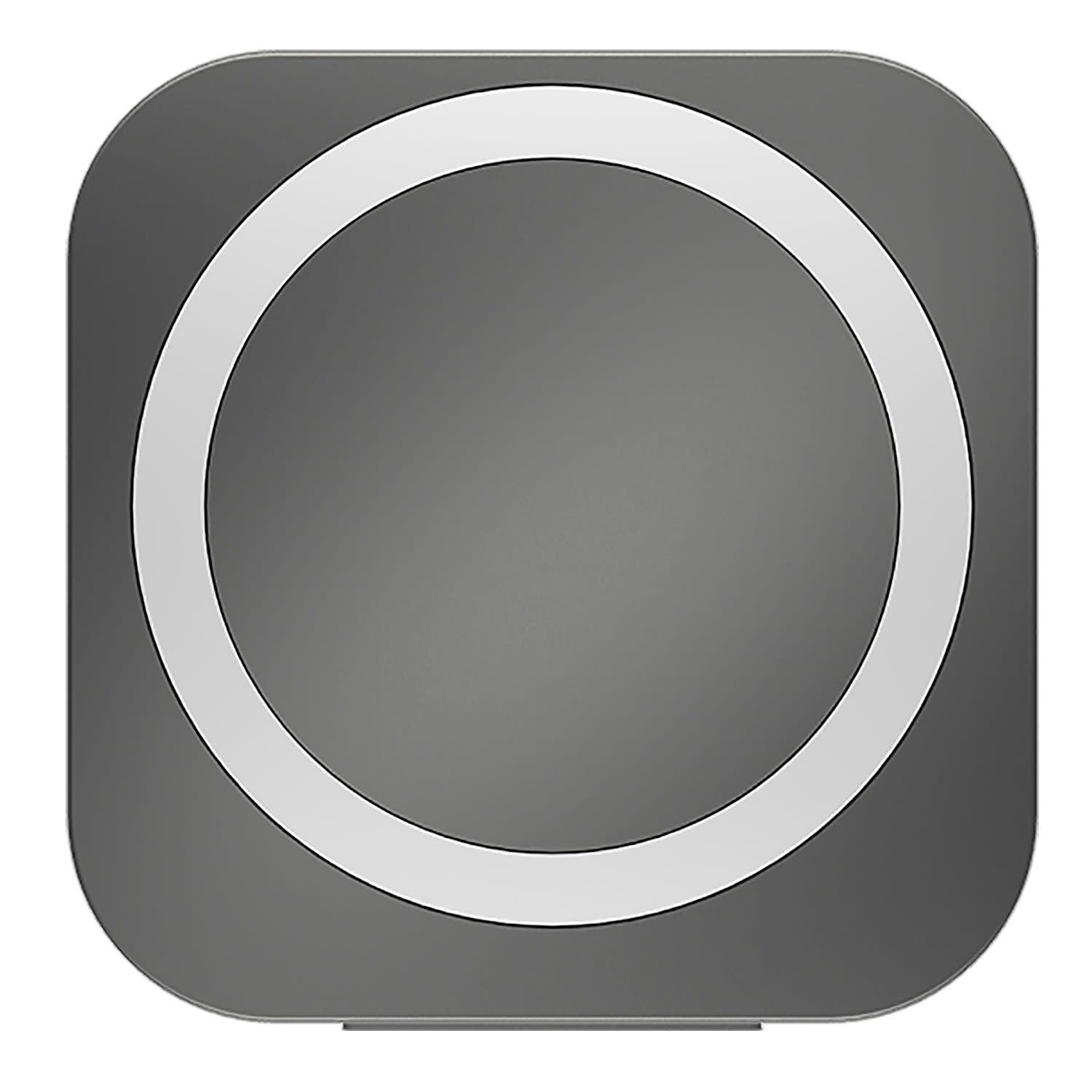 Εικόνα 5 του Corsair Ext. SSD EX400U 1TB