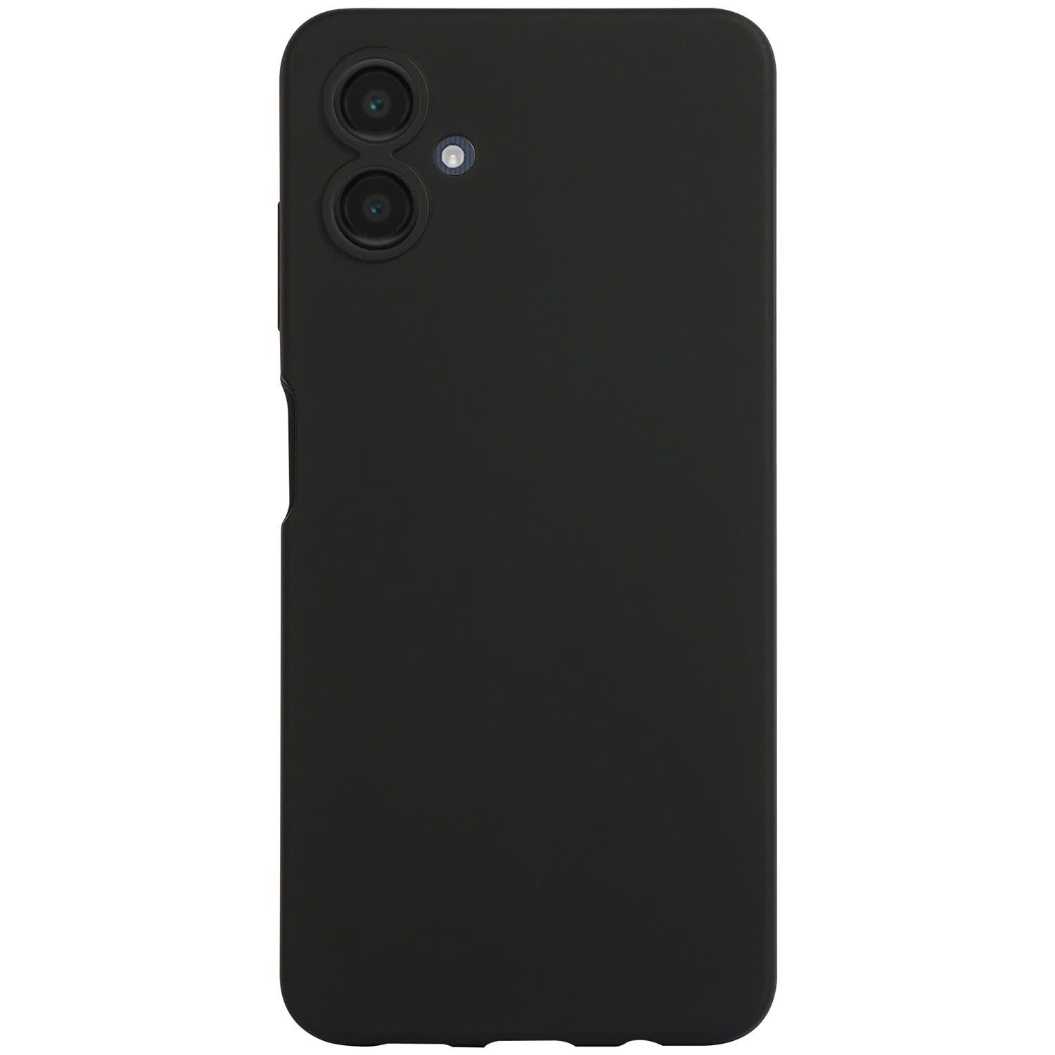 Sentio Θήκη Pure για Samsung Galaxy Α06