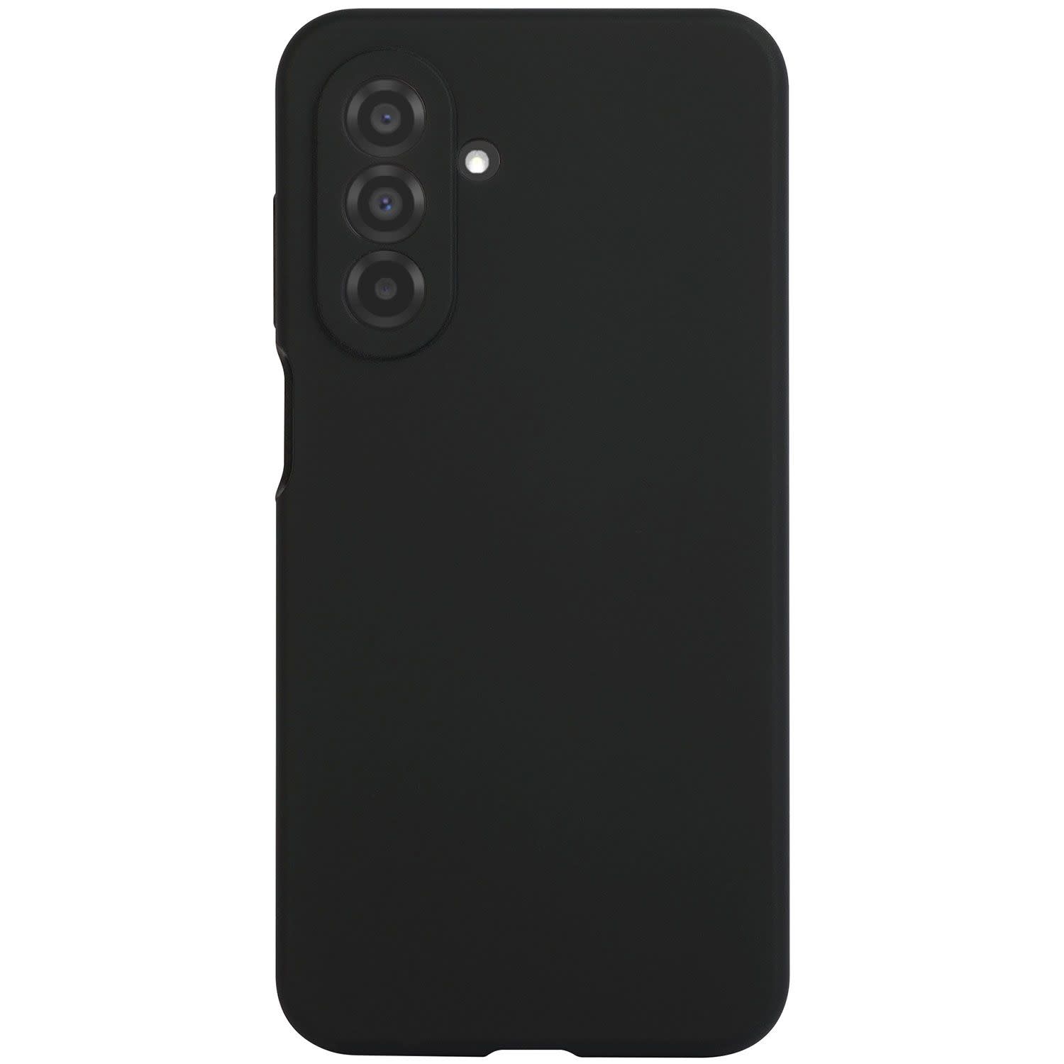 Sentio Θήκη Pure για Samsung Galaxy A26