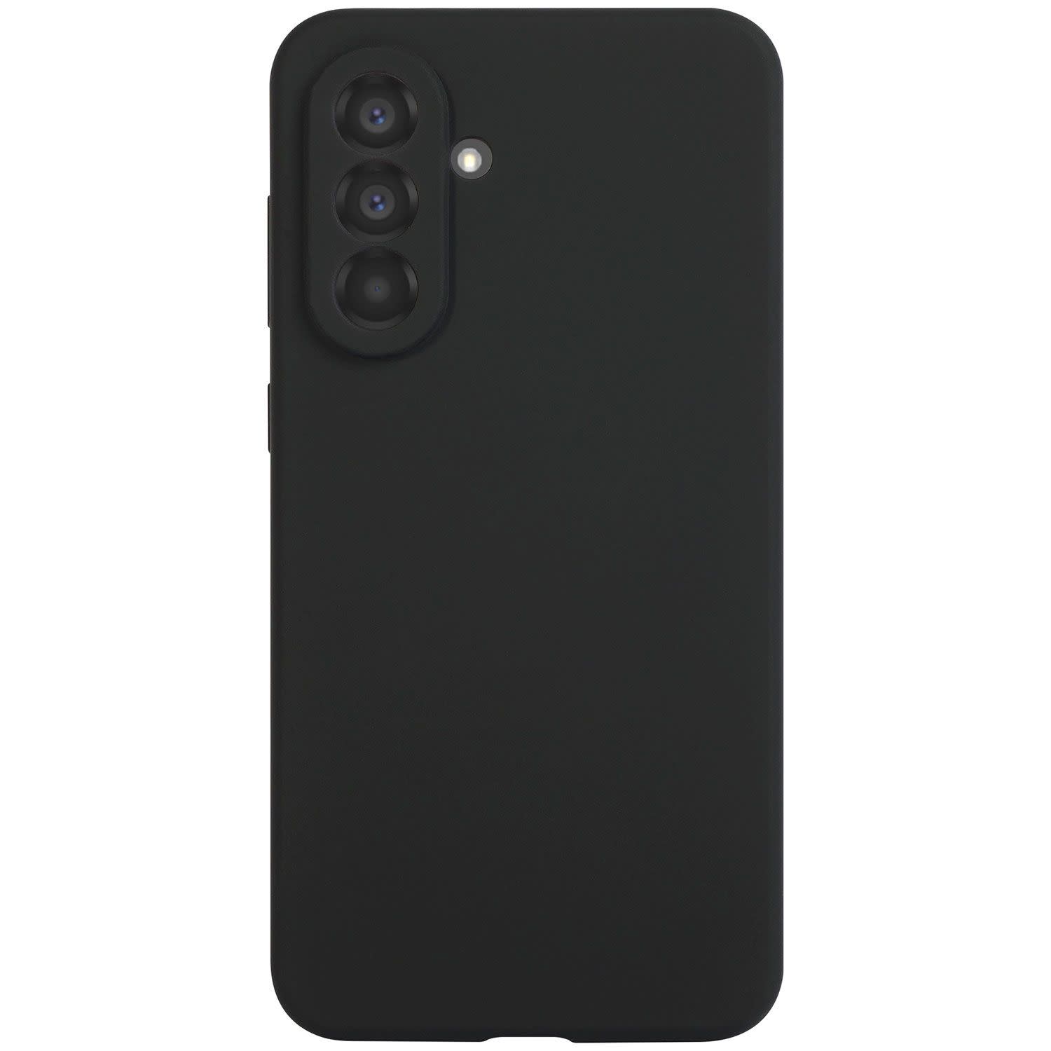 Εικόνα 1 του Sentio Θήκη Pure για Samsung Galaxy A56