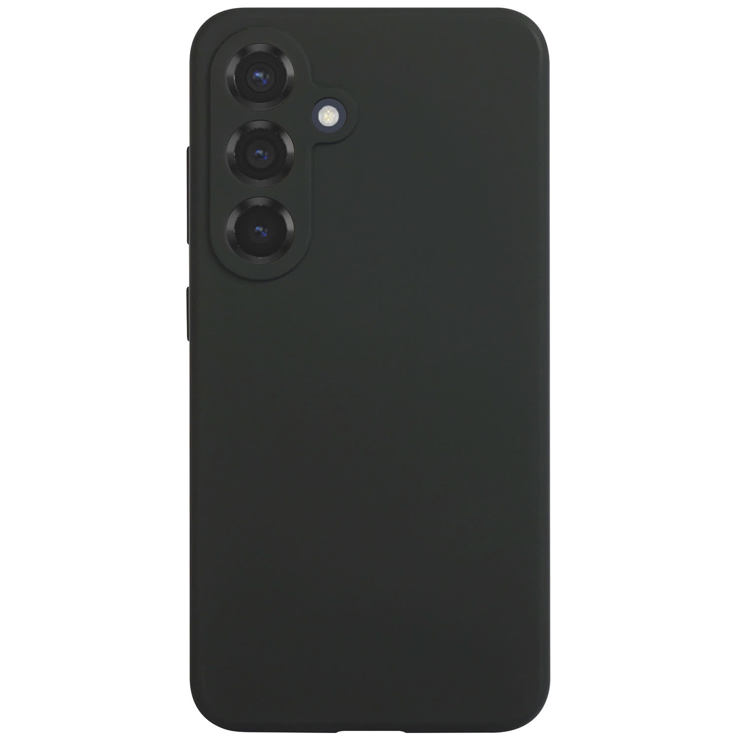 Εικόνα 1 του Sentio Θήκη Pure για Samsung Galaxy S25