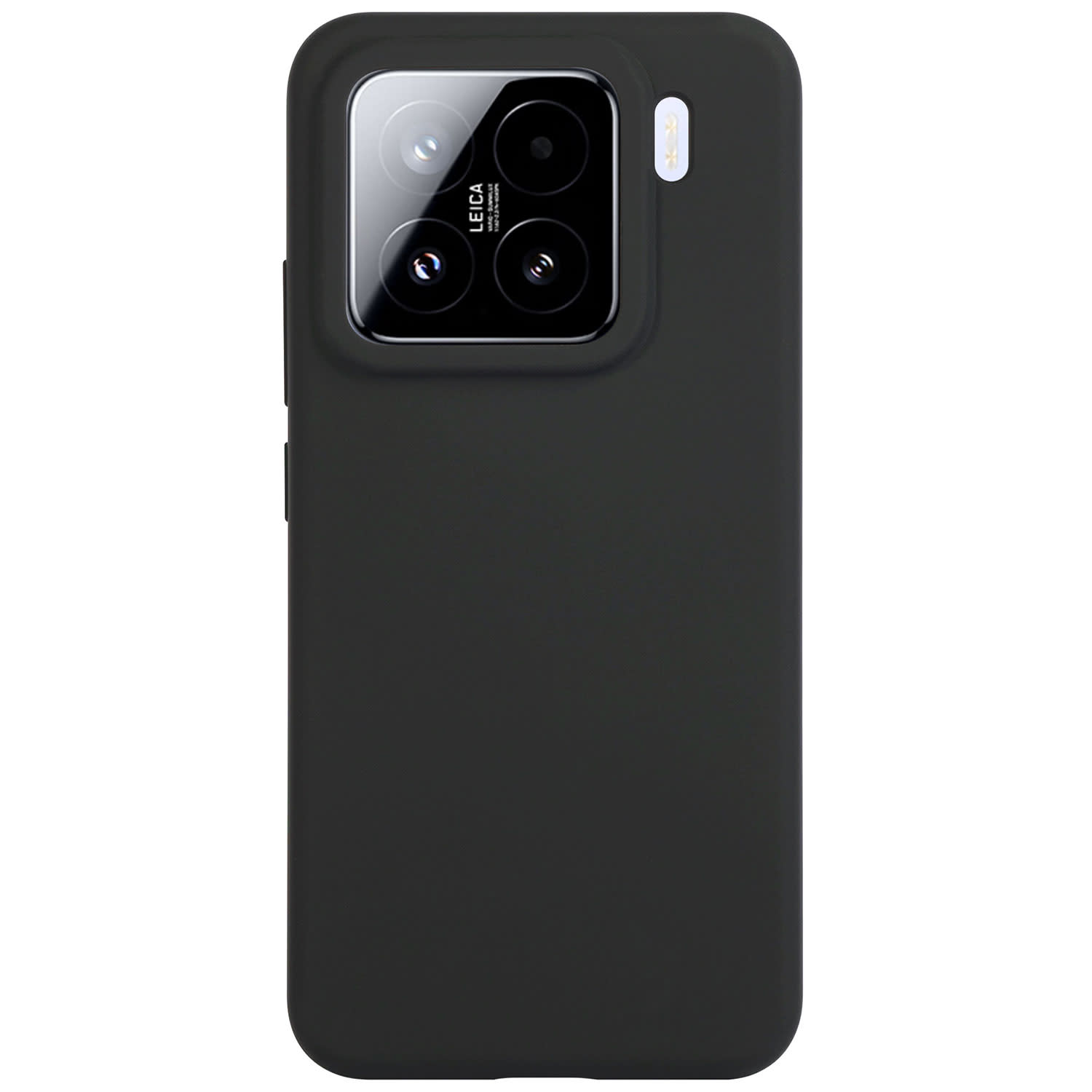 Sentio Θήκη Pure για Xiaomi 15