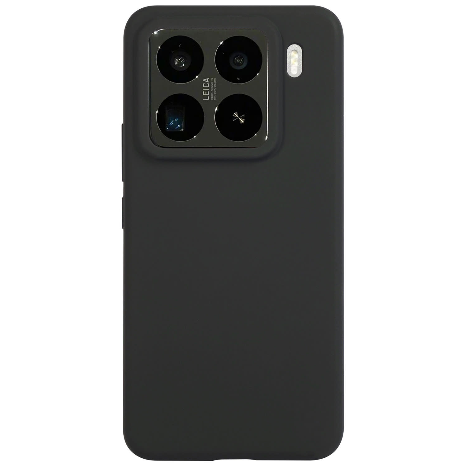 Εικόνα 1 του Sentio Θήκη Pure για Xiaomi 15 Pro