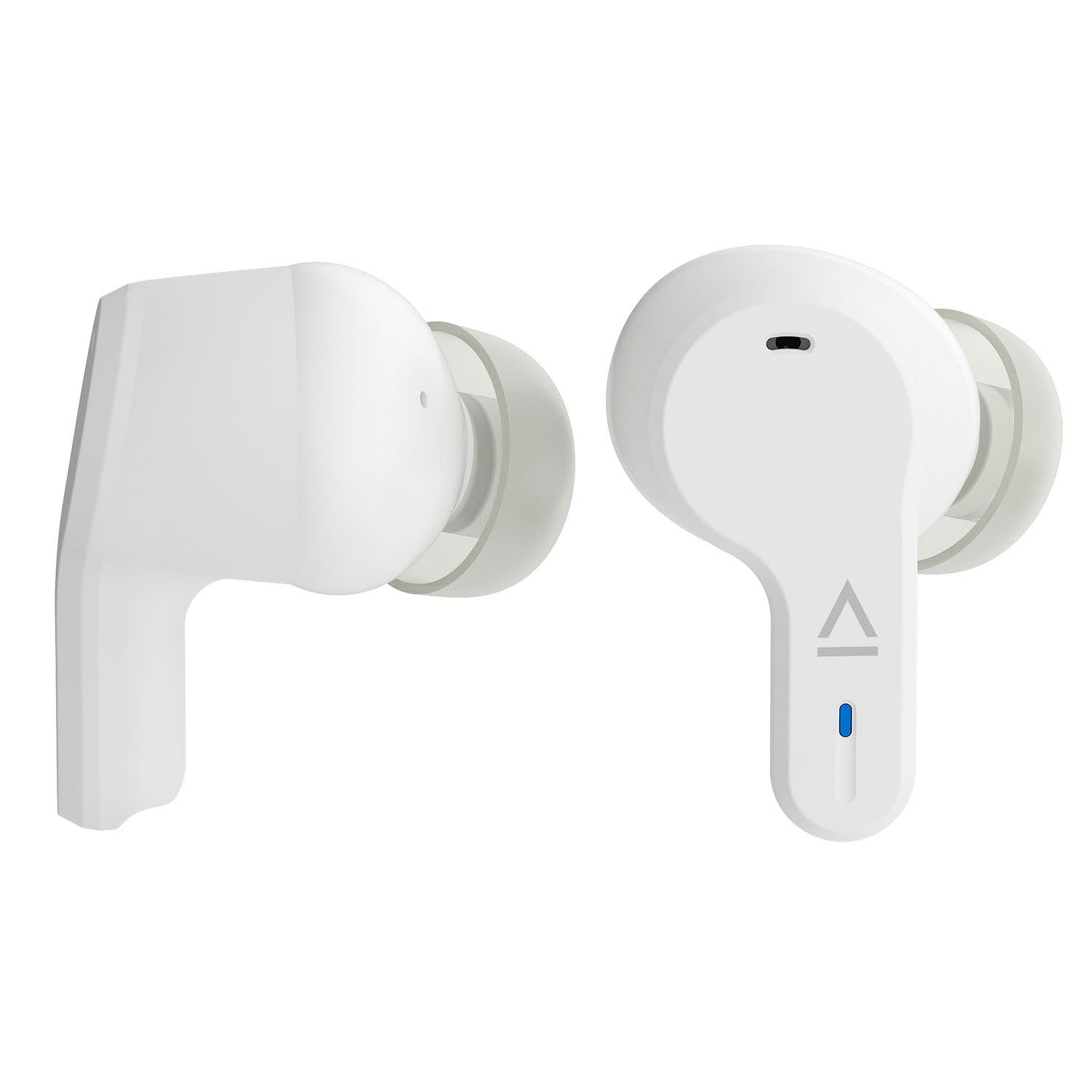 Εικόνα 3 του Creative Zen Air Pro White