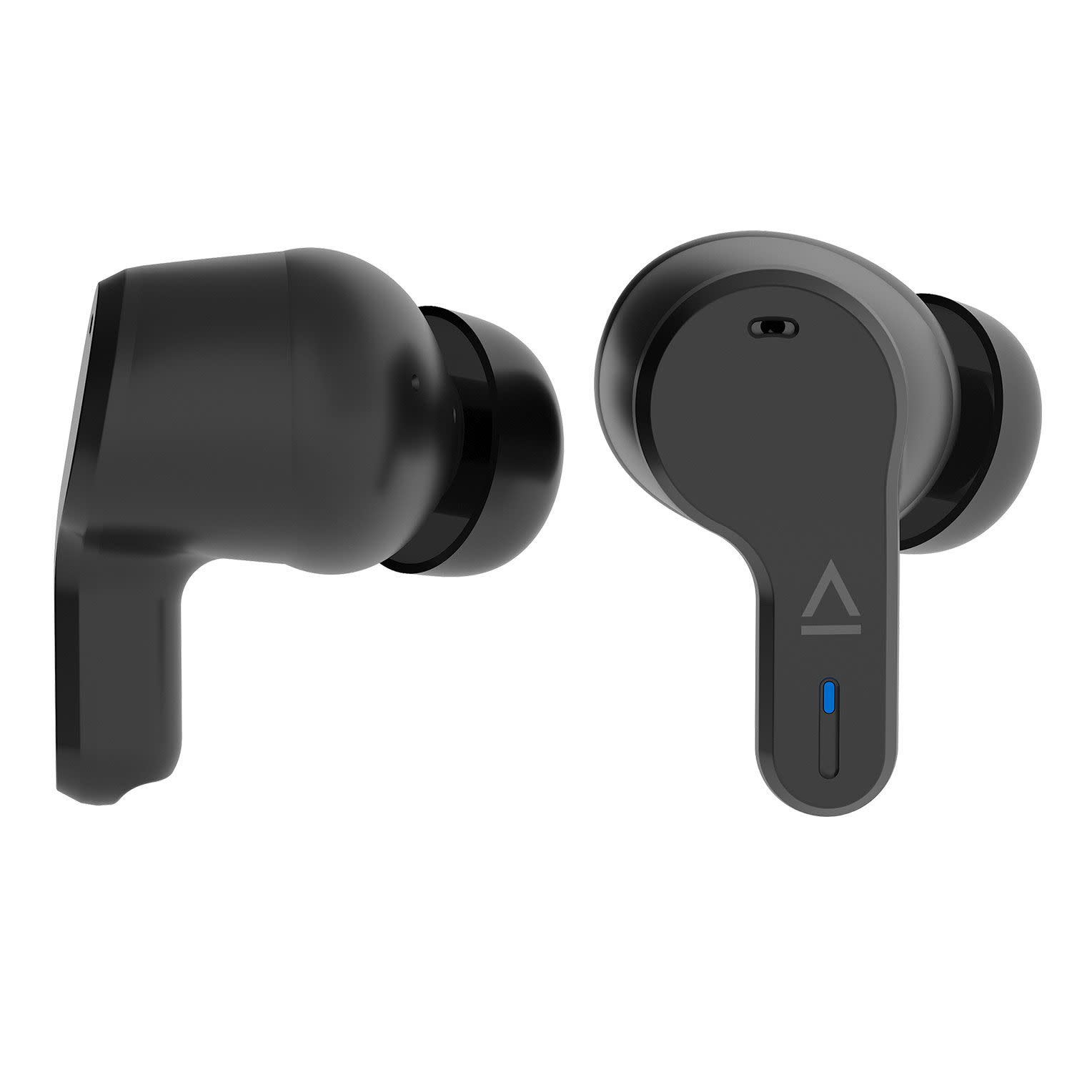 Εικόνα 3 του Creative Zen Air Pro Black