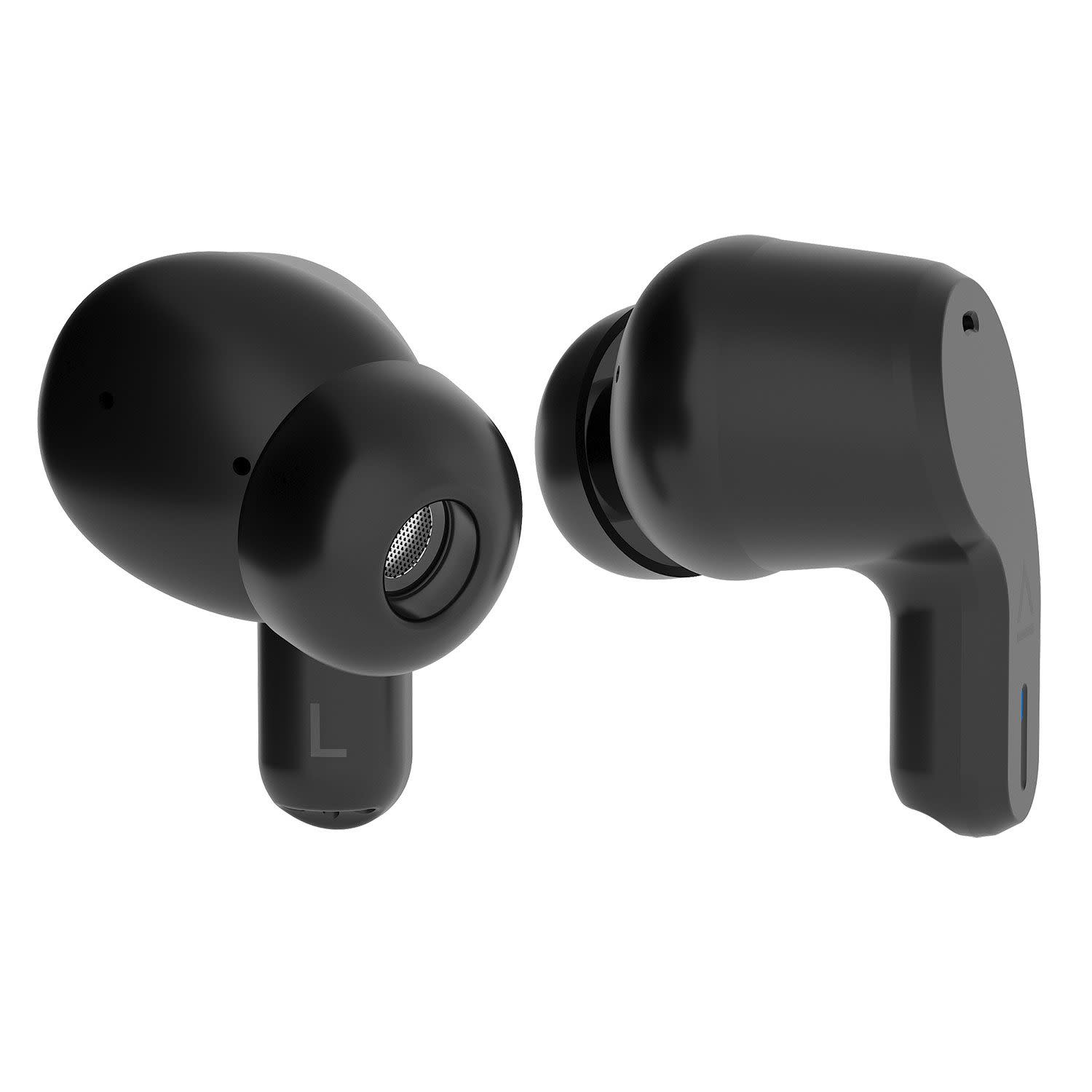 Εικόνα 4 του Creative Zen Air Pro Black