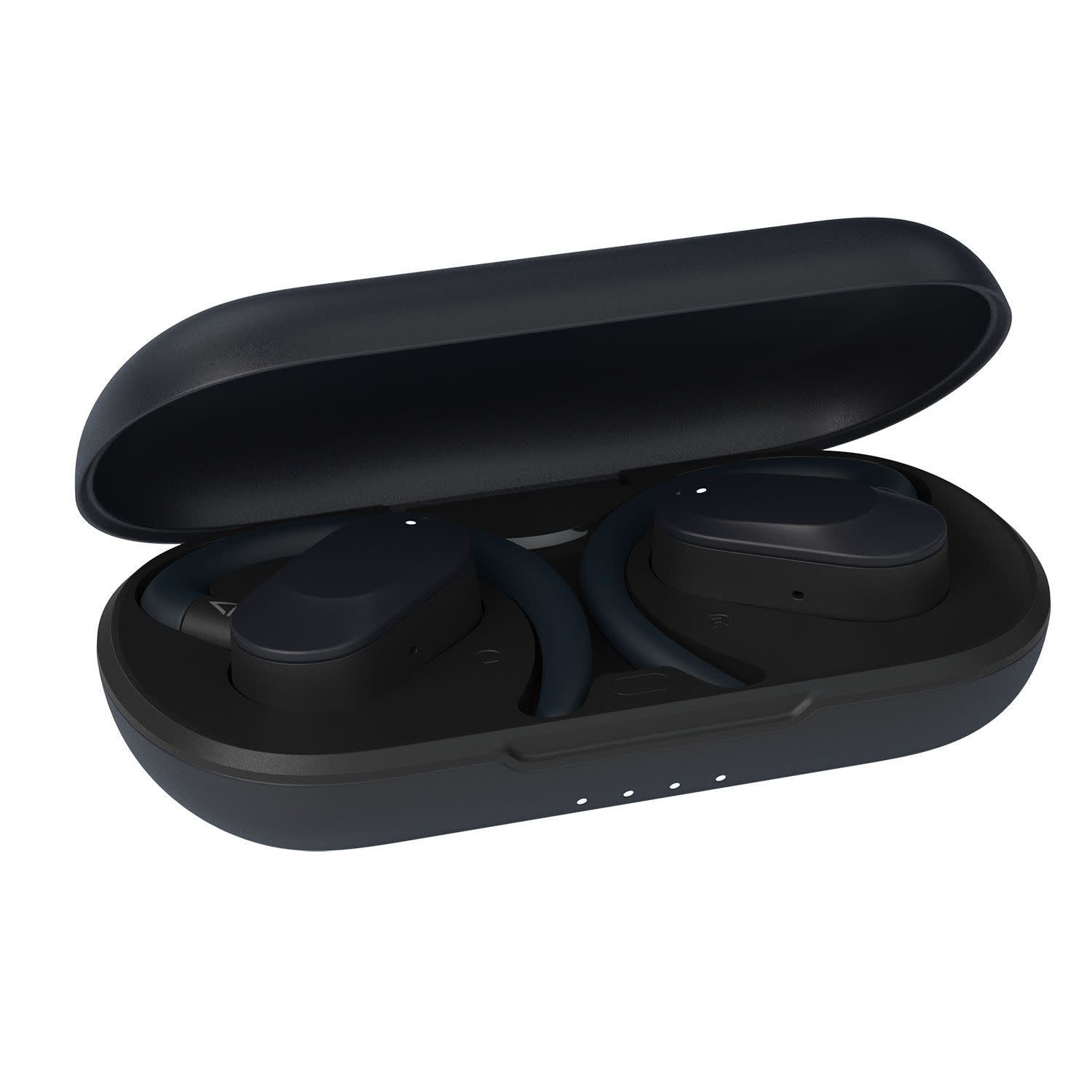 Εικόνα 4 του Creative Outlier Go Dark Blue