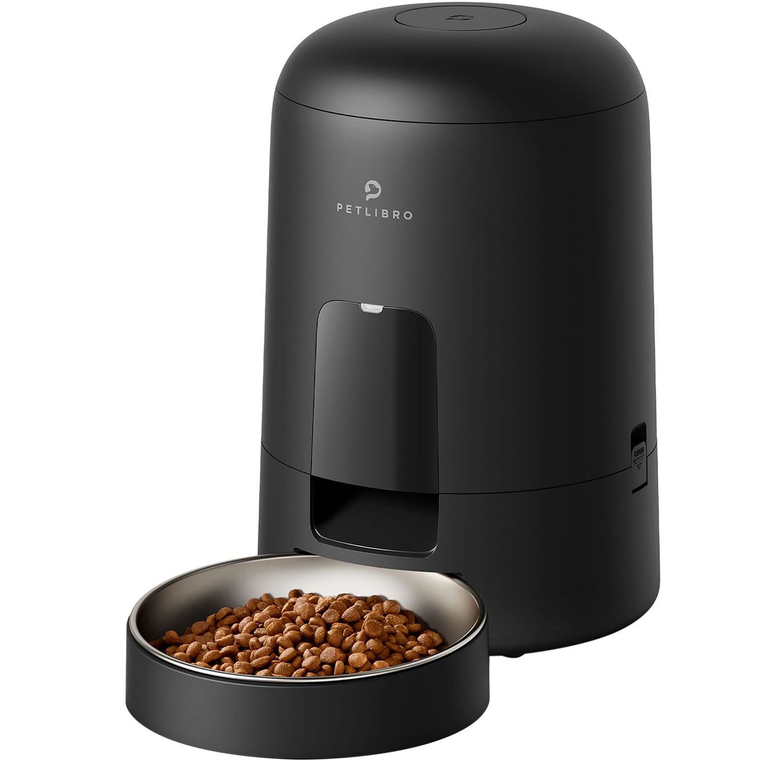 Εικόνα 1 του Petlibro Air Automatic Pet Feeder 2L