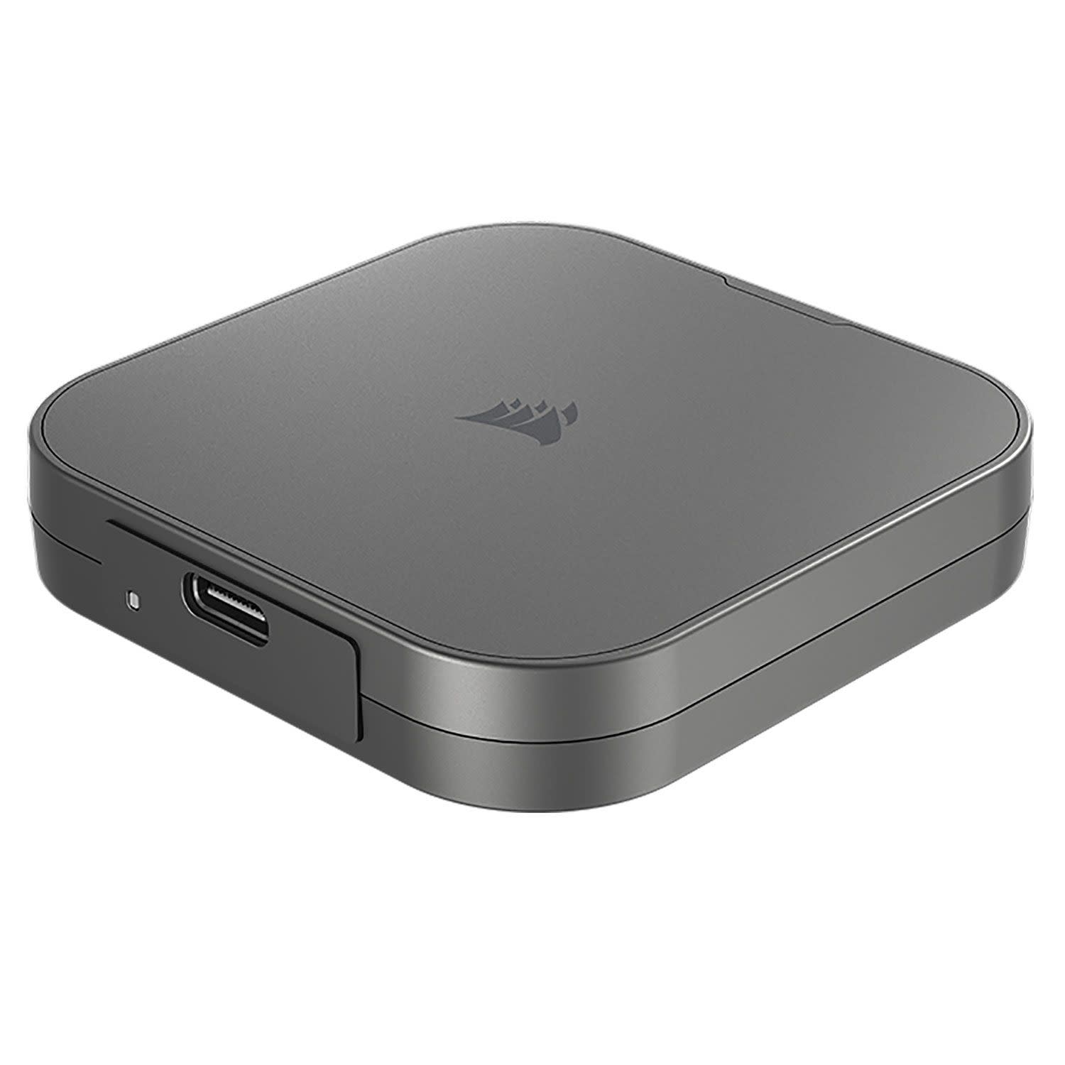 Εικόνα 2 του Corsair Ext. SSD EX400U 2TB