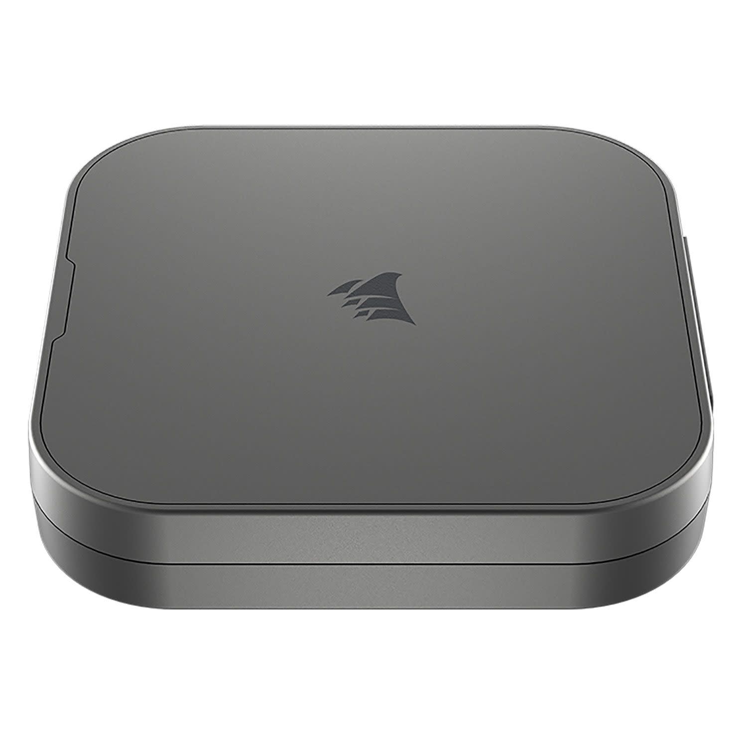 Εικόνα 4 του Corsair Ext. SSD EX400U 2TB