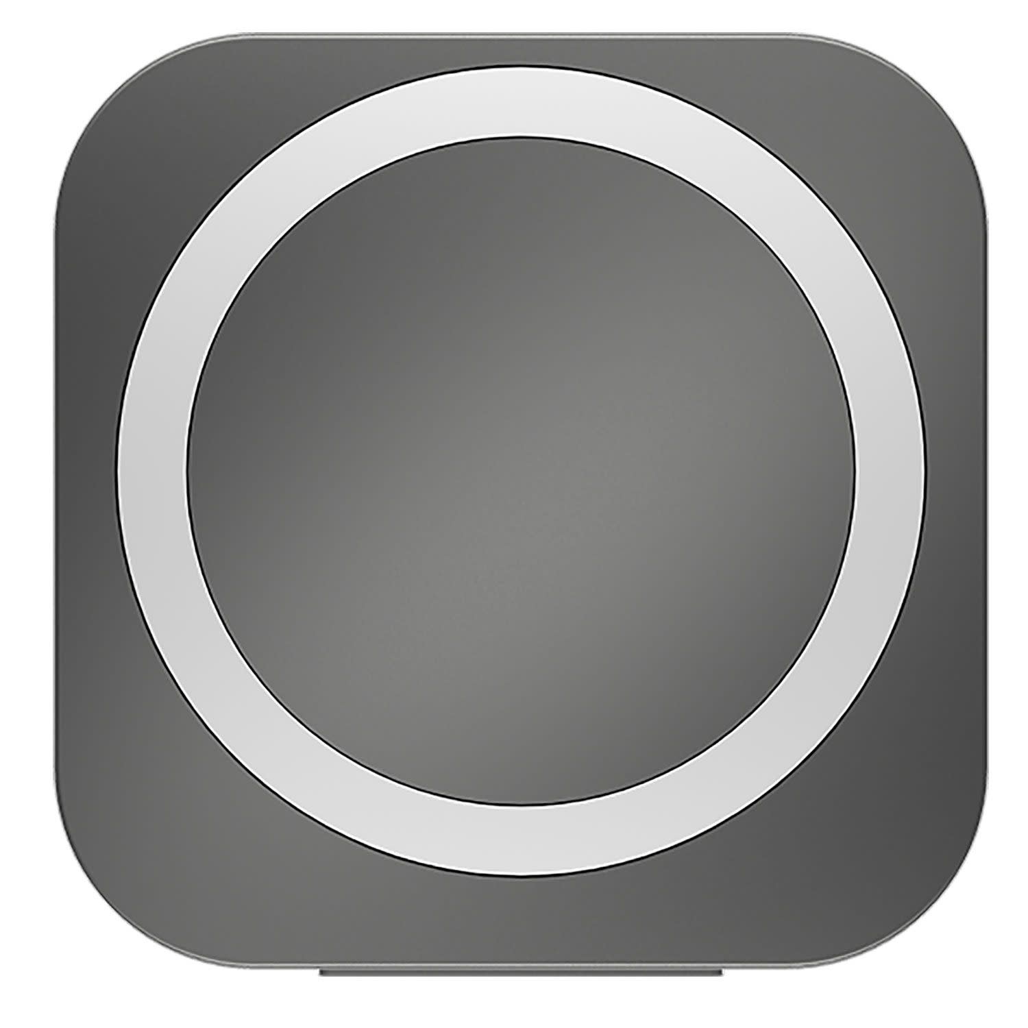 Εικόνα 5 του Corsair Ext. SSD EX400U 2TB