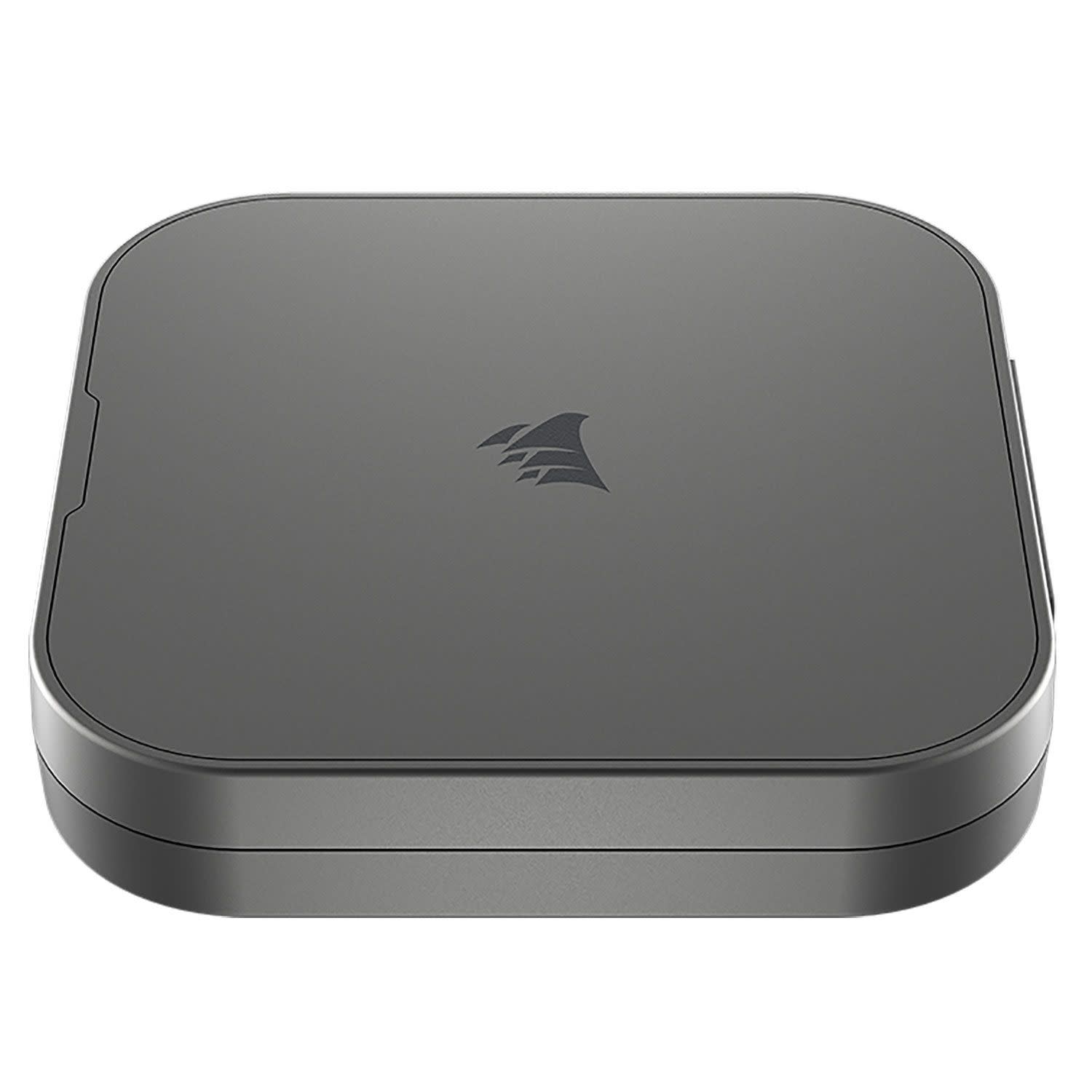 Εικόνα 4 του Corsair Ext. SSD EX400U 4TB