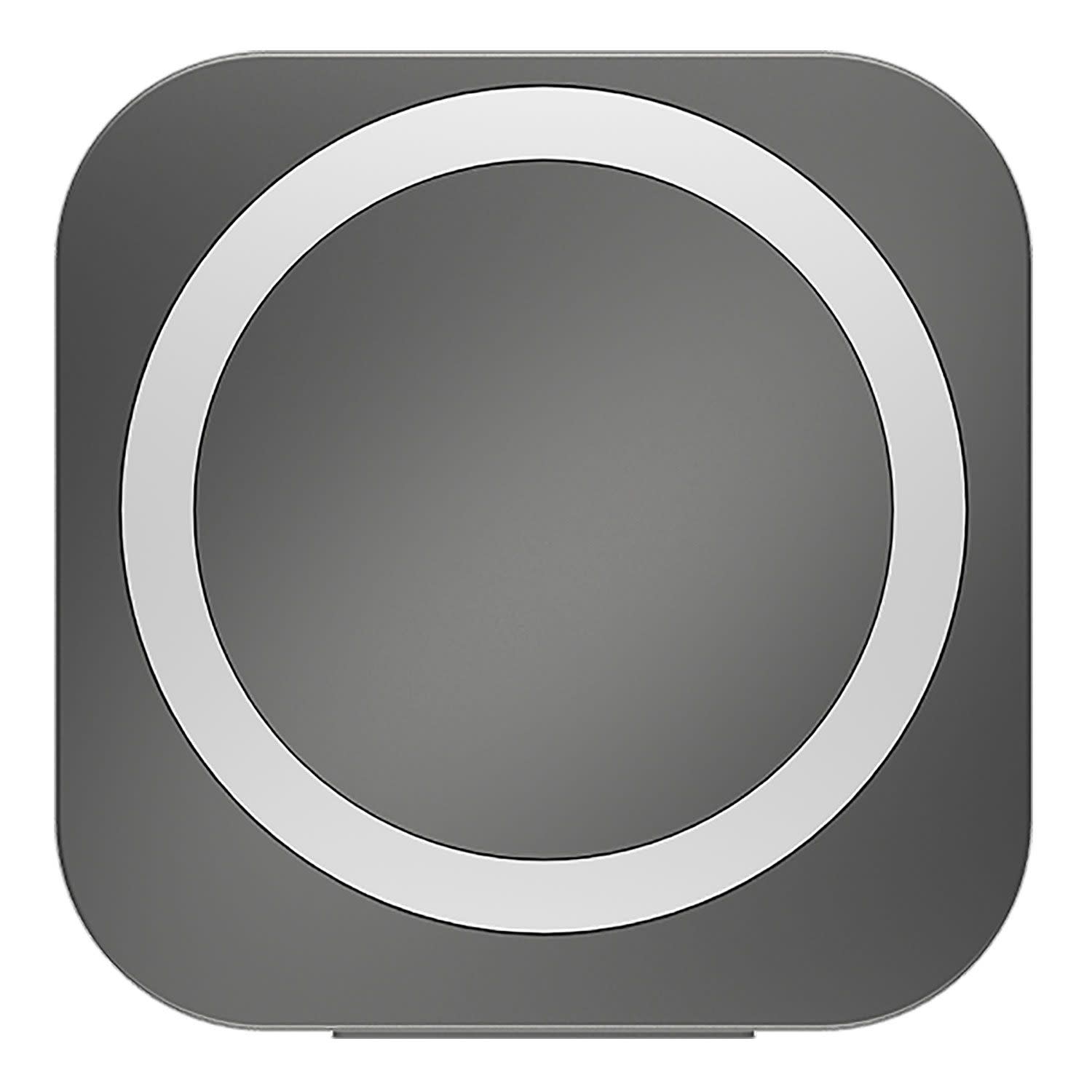 Εικόνα 5 του Corsair Ext. SSD EX400U 4TB