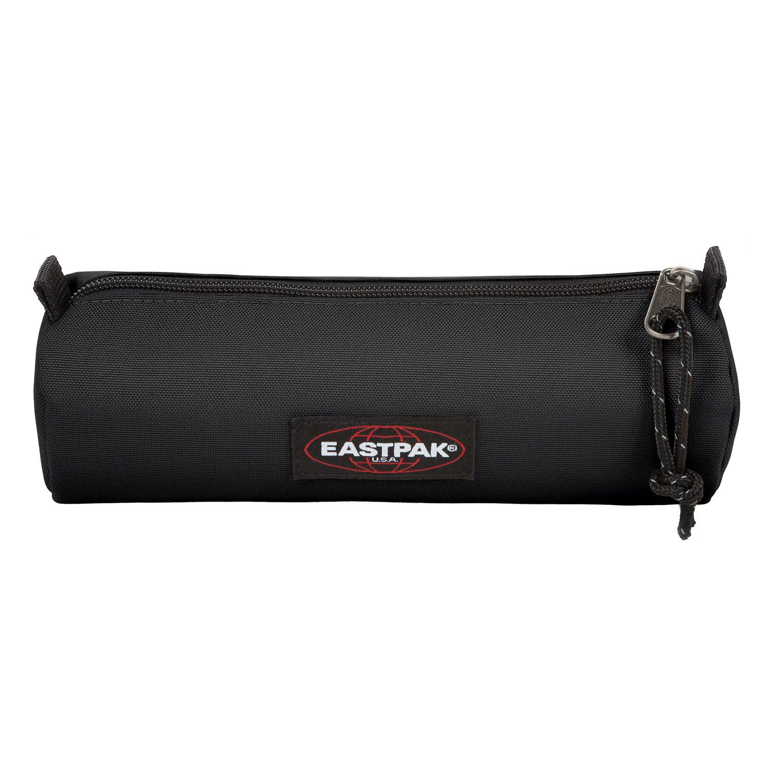 Εικόνα 1 του Eastpak Κασετίνα Βαρελάκι Black