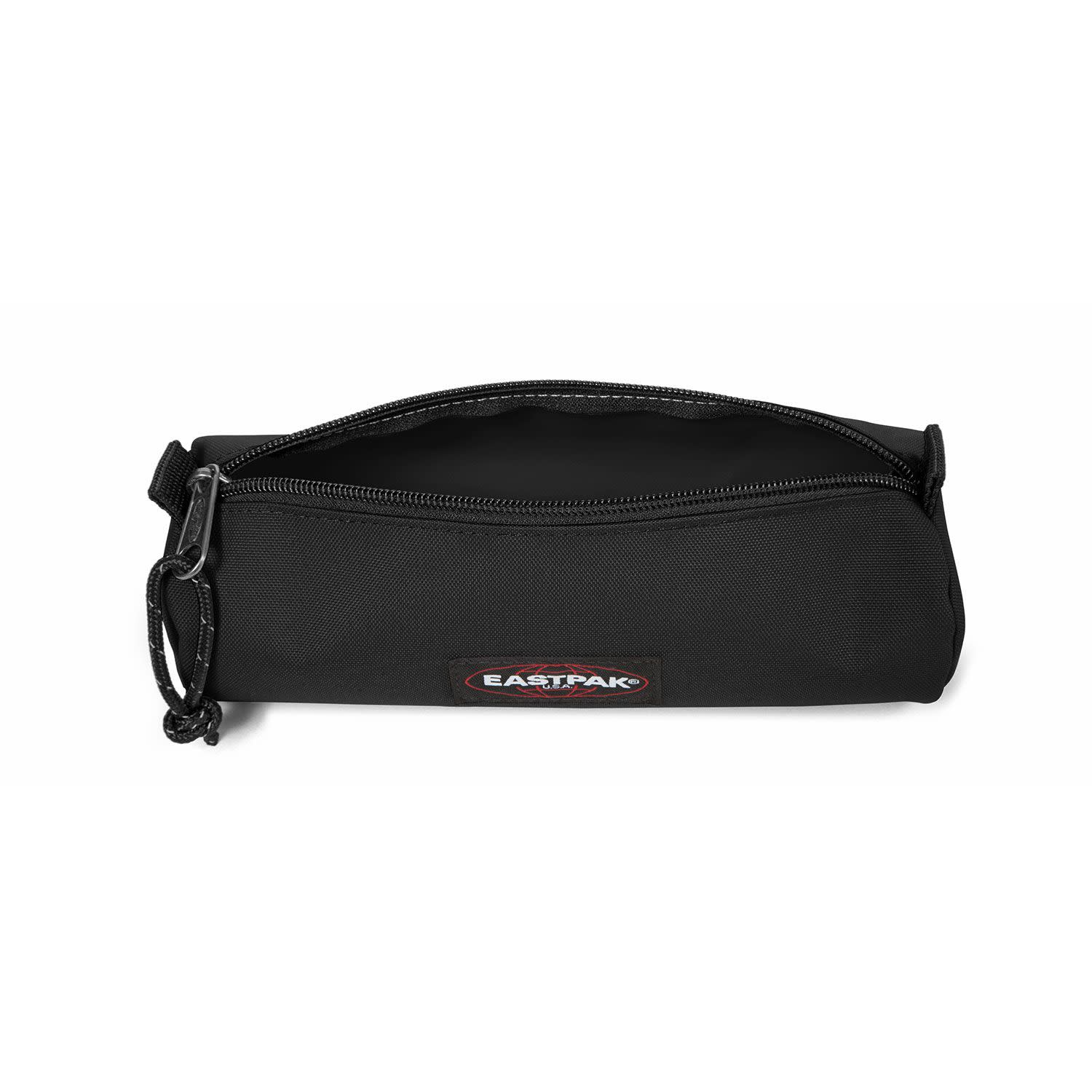 Εικόνα 2 του Eastpak Κασετίνα Βαρελάκι Black