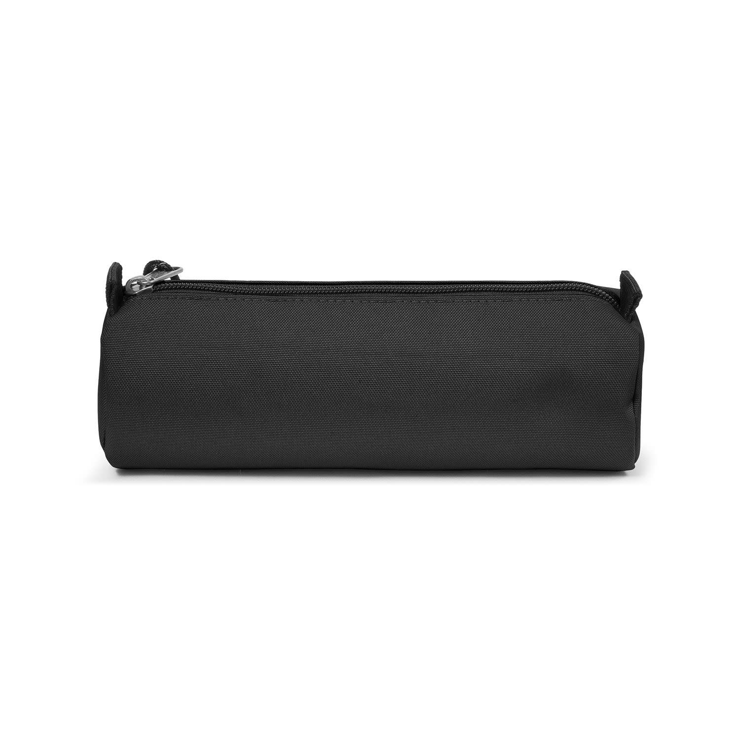 Εικόνα 3 του Eastpak Κασετίνα Βαρελάκι Black