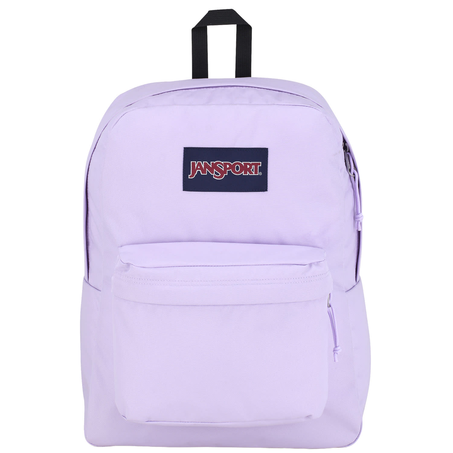 Εικόνα 1 του Jansport Τσάντα Πλάτης SuperBreak One Pastel Lilac