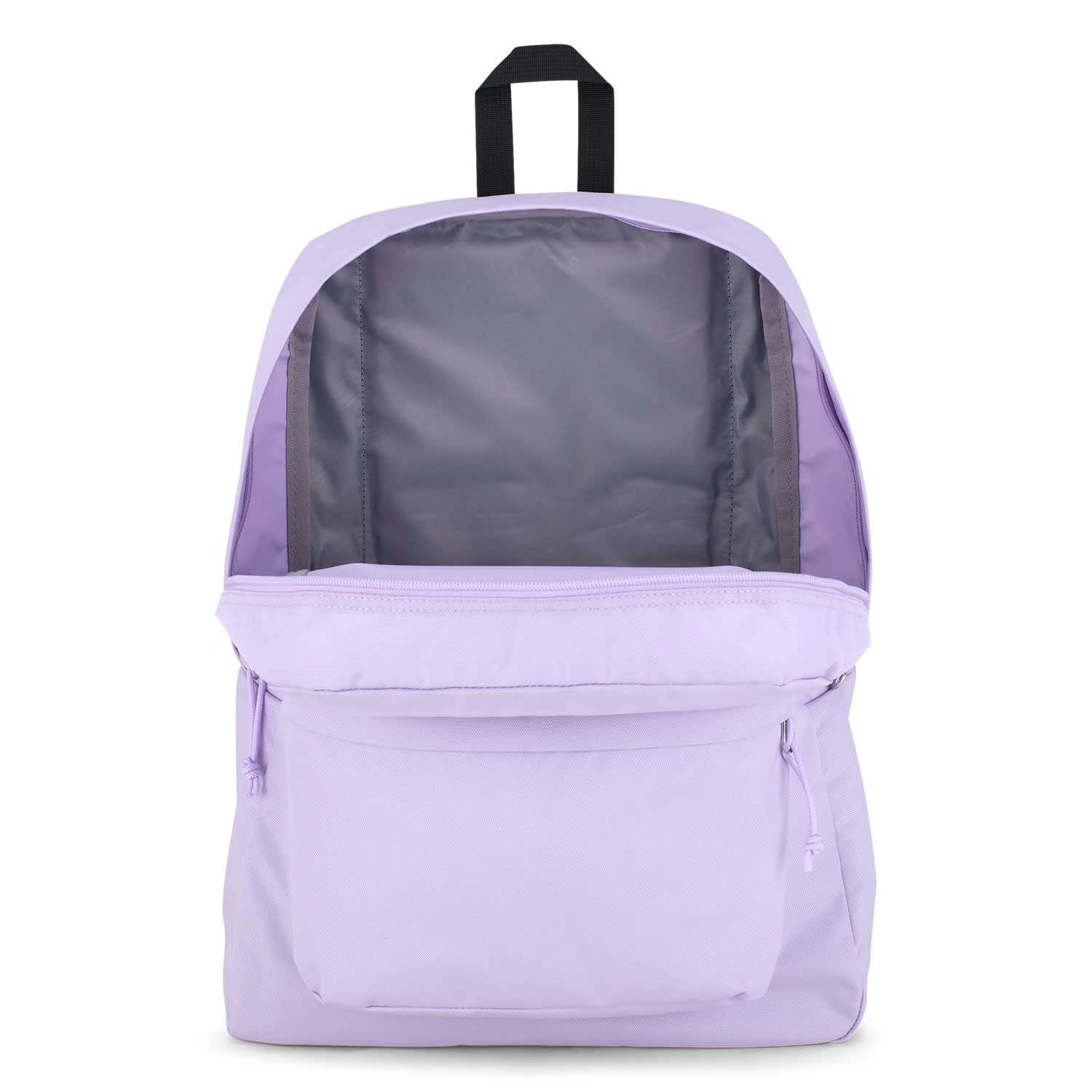 Εικόνα 3 του Jansport Τσάντα Πλάτης SuperBreak One Pastel Lilac